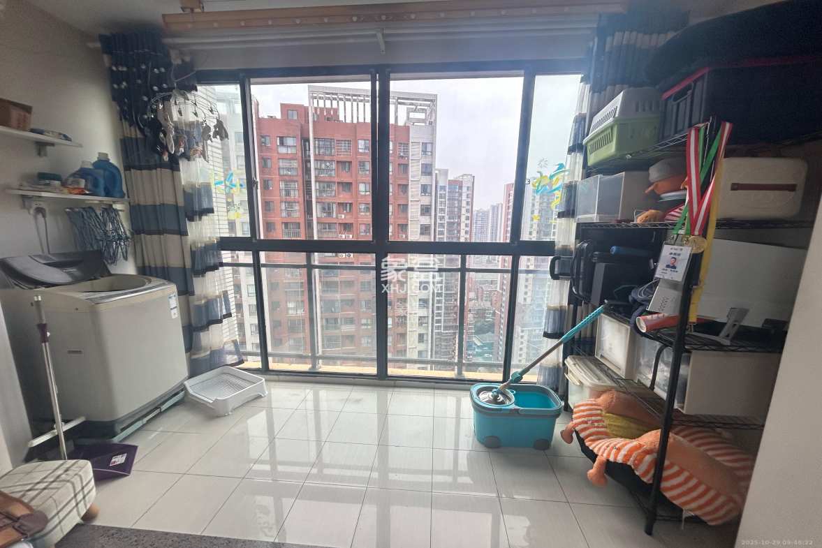 盛地尊域 3室2厅1卫 2000.0元/月 盛地尊域 3室2厅1卫 2000.0元/月室内图