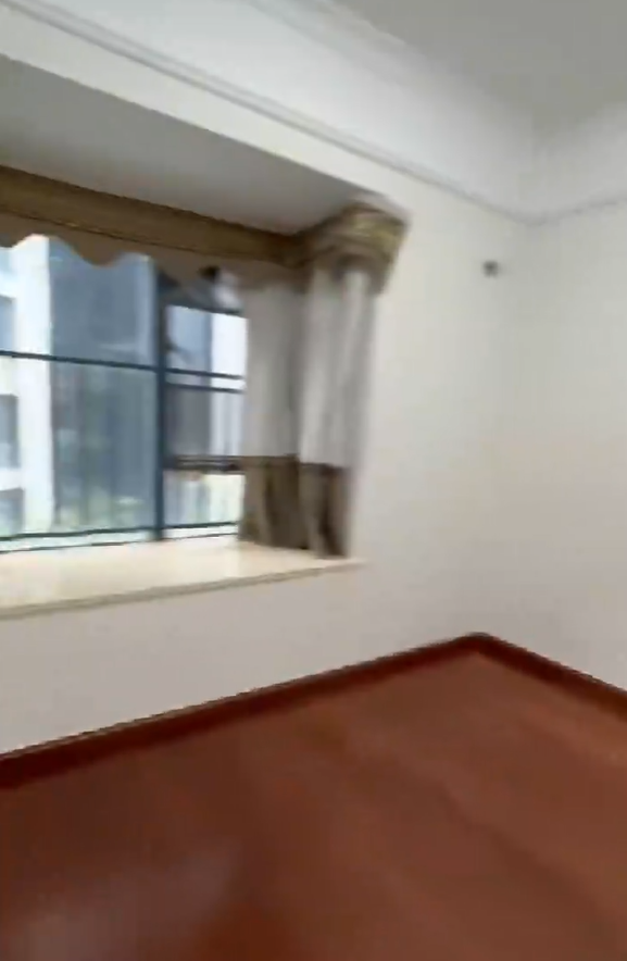 碧桂园滨海国际一期(2602地块)  2室2厅1卫    109.0万 碧桂园滨海国际一期(2602地块)  2室2厅1卫    109.0万室内图