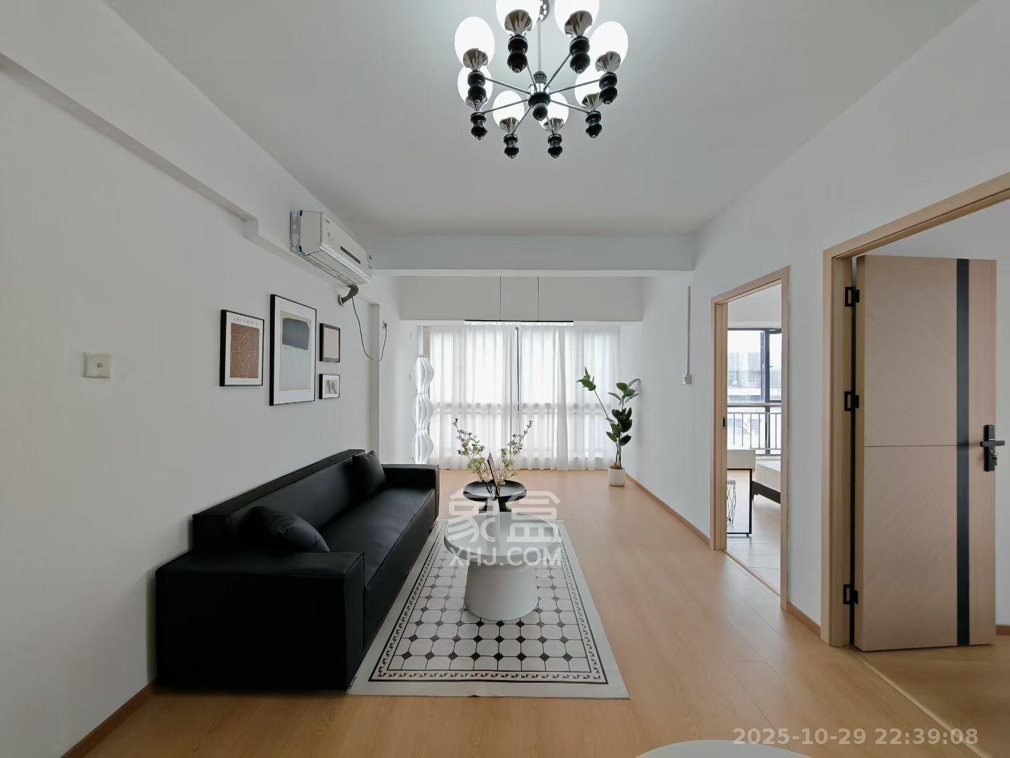 星典时代  1室2厅1卫    2300.0元/月 星典时代  1室2厅1卫    2300.0元/月