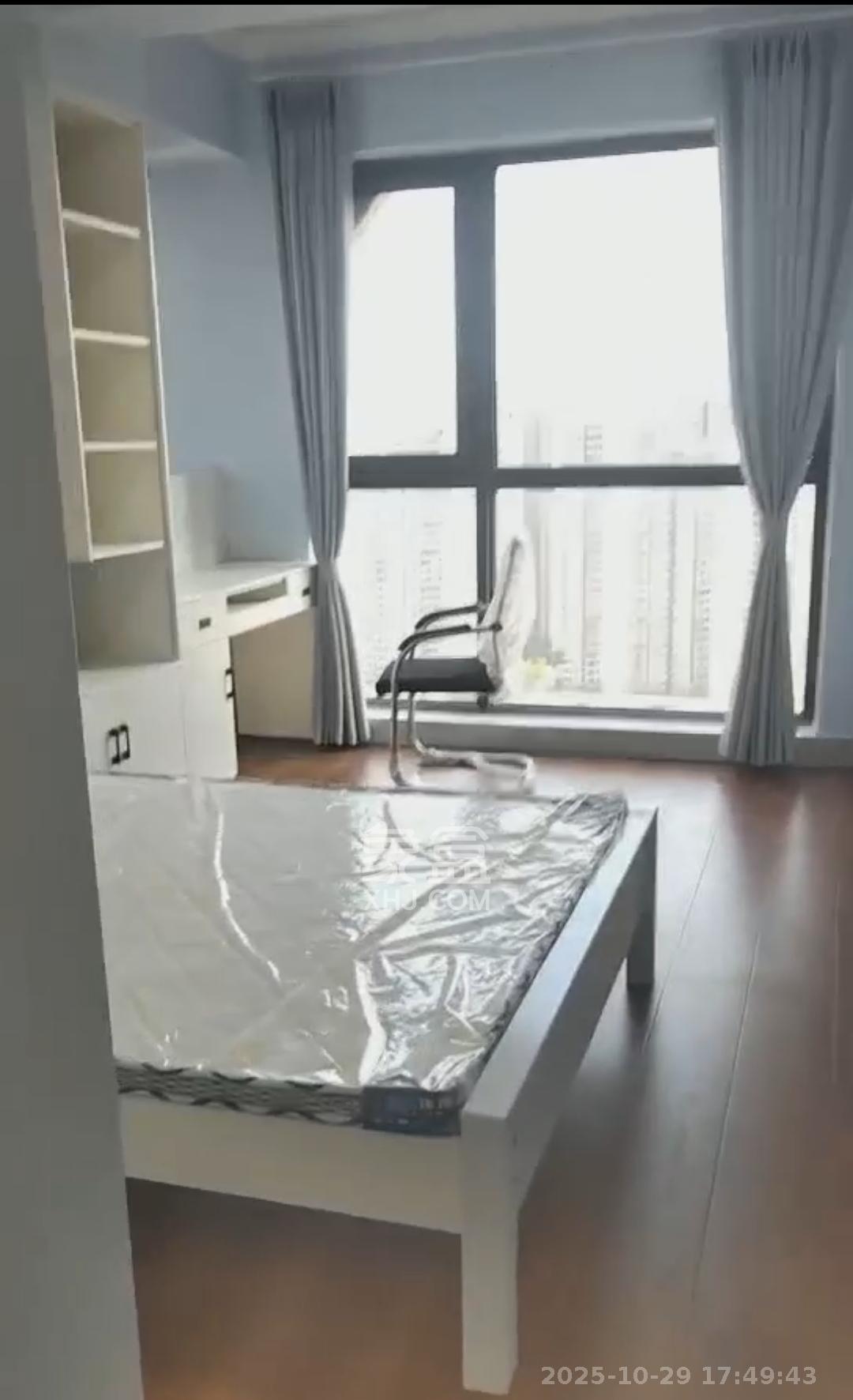 明昇壹城(明昇时代广场)二期  3室2厅2卫    3200.0元/月 明昇壹城(明昇时代广场)二期  3室2厅2卫    3200.0元/月室内图