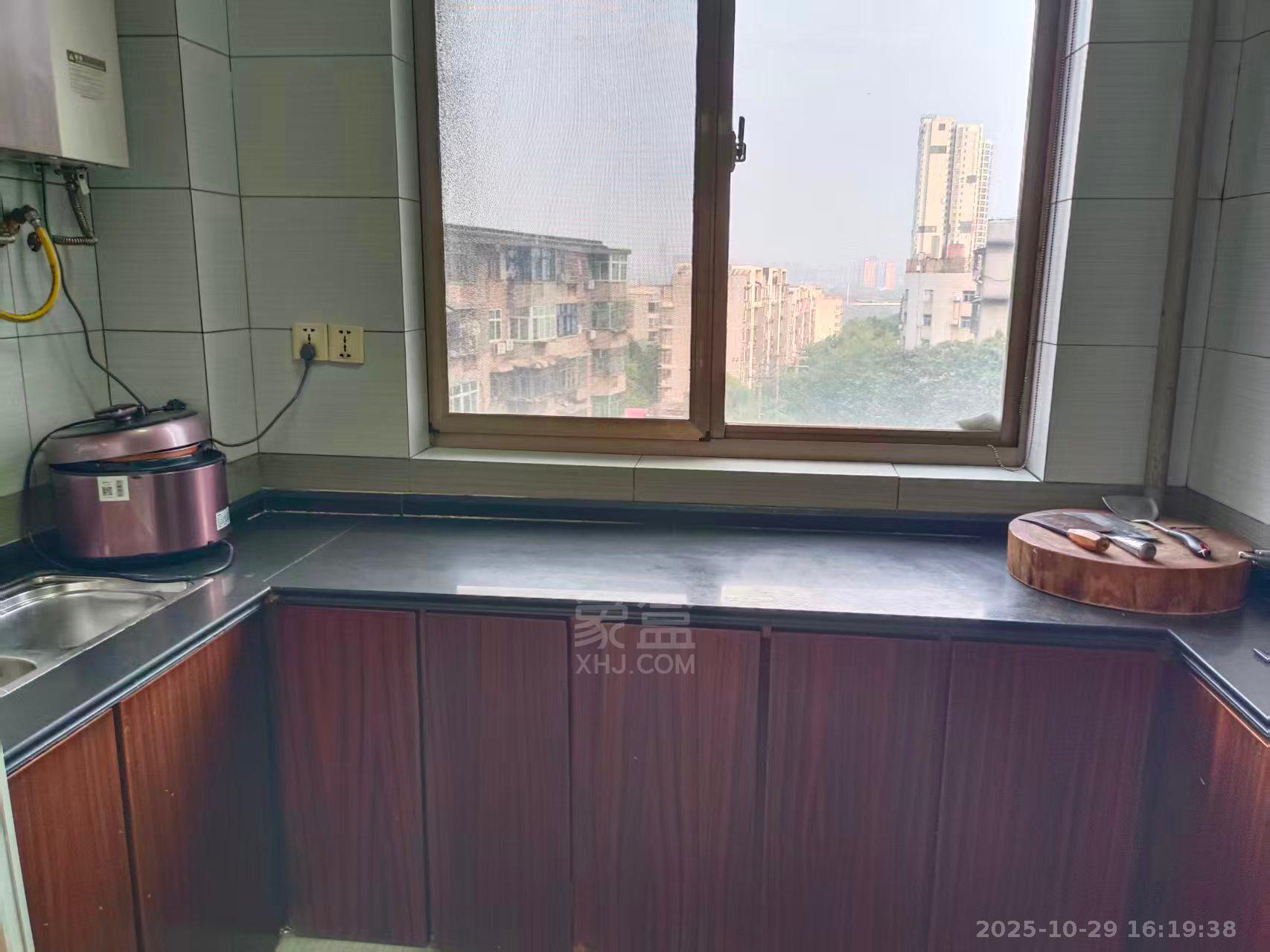 景秀名园 2室2厅1卫 1200.0元/月 景秀名园 2室2厅1卫 1200.0元/月室内图