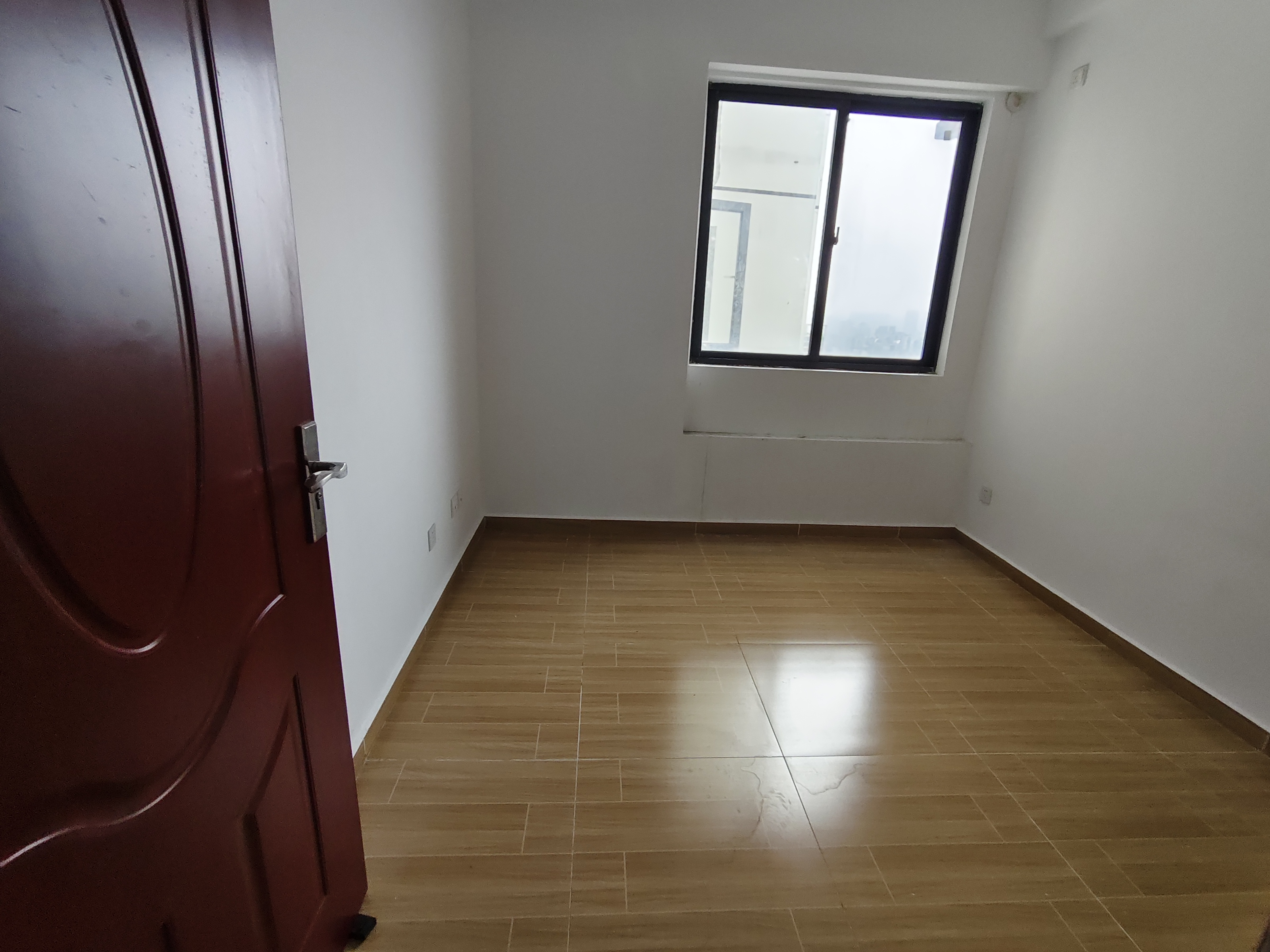 道客和悦嘉园  5室2厅1卫    3000.0元/月室内图