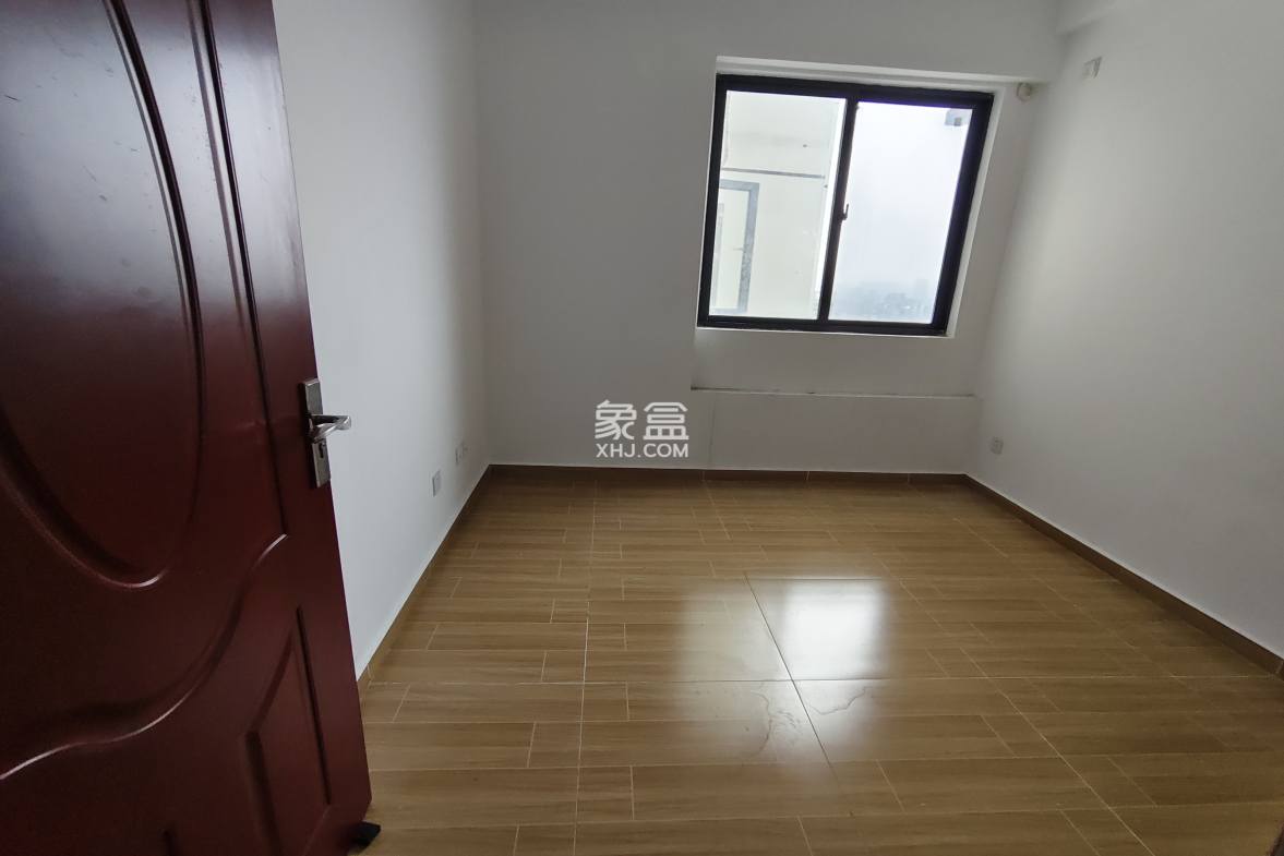 道客和悦嘉园 5室2厅1卫 3000.0元/月 道客和悦嘉园 5室2厅1卫 3000.0元/月室内图