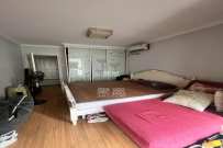 枫华府第  2室2厅1卫    1600.0元/月 枫华府第  2室2厅1卫    1600.0元/月