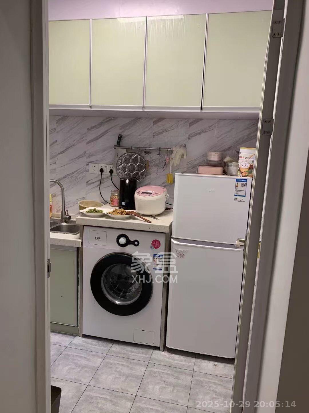 蔡锷路居民点 2室1厅1卫 1880.0元/月 蔡锷路居民点 2室1厅1卫 1880.0元/月室内图