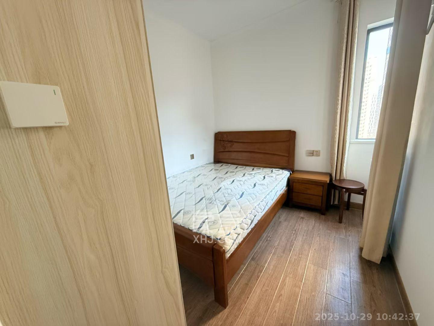 深业喜汇  2室1厅1卫    2000.0元/月 深业喜汇  2室1厅1卫    2000.0元/月室内图