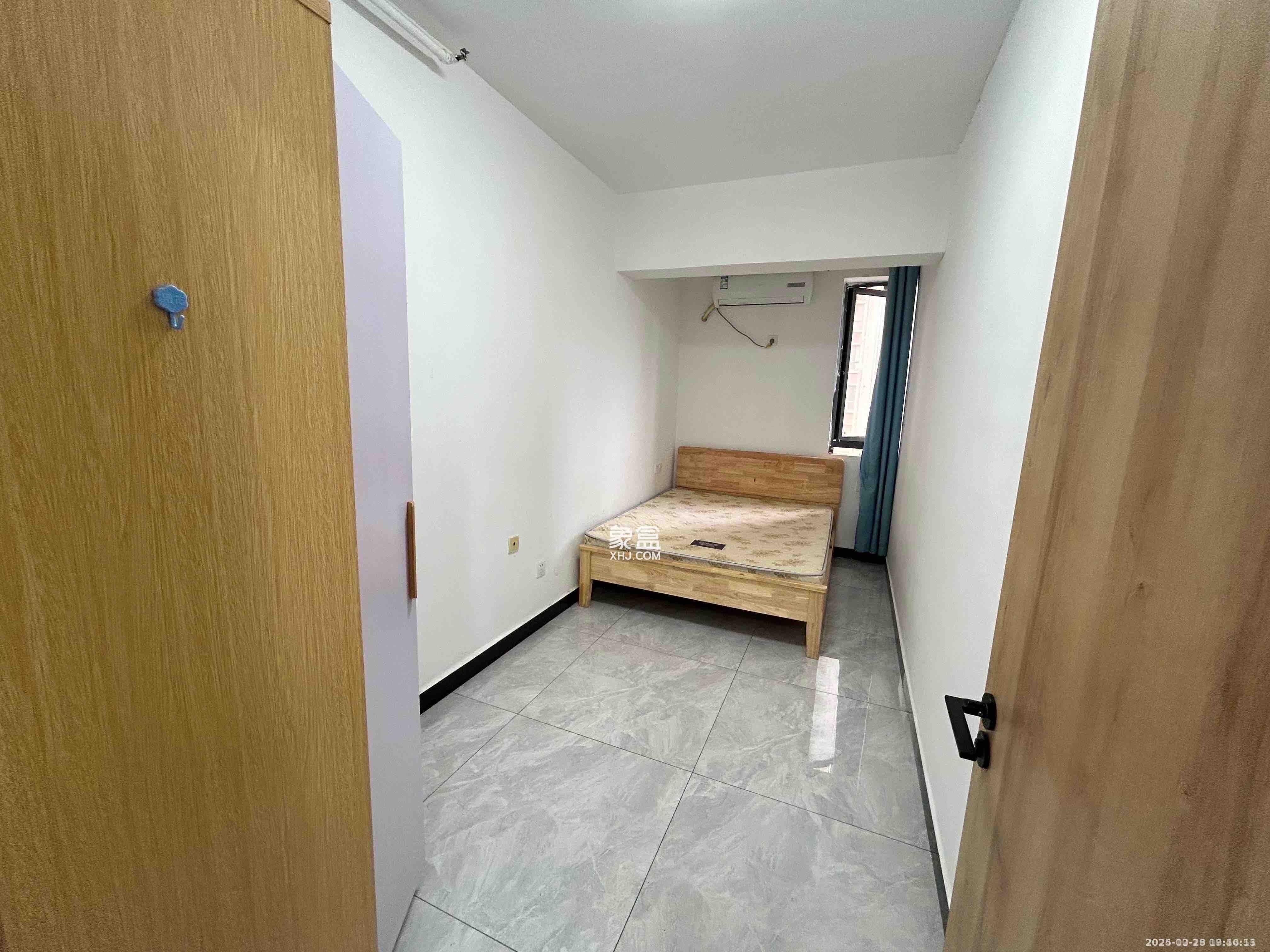 剑桥名门 2室1厅1卫 1800.0元/月 剑桥名门 2室1厅1卫 1800.0元/月室内图