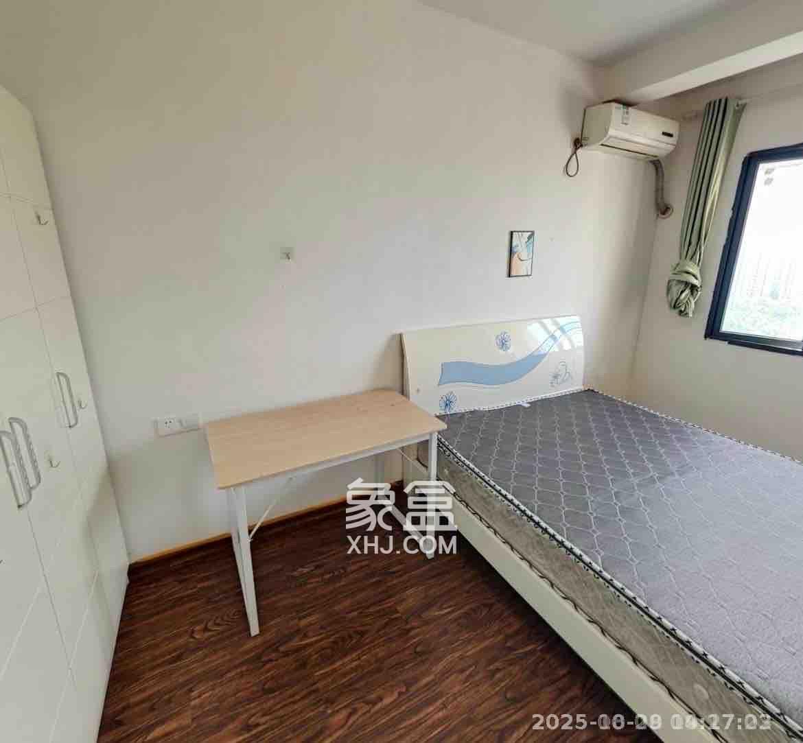 和顺洋湖壹号  4室2厅2卫    3000.0元/月 和顺洋湖壹号  4室2厅2卫    3000.0元/月室内图