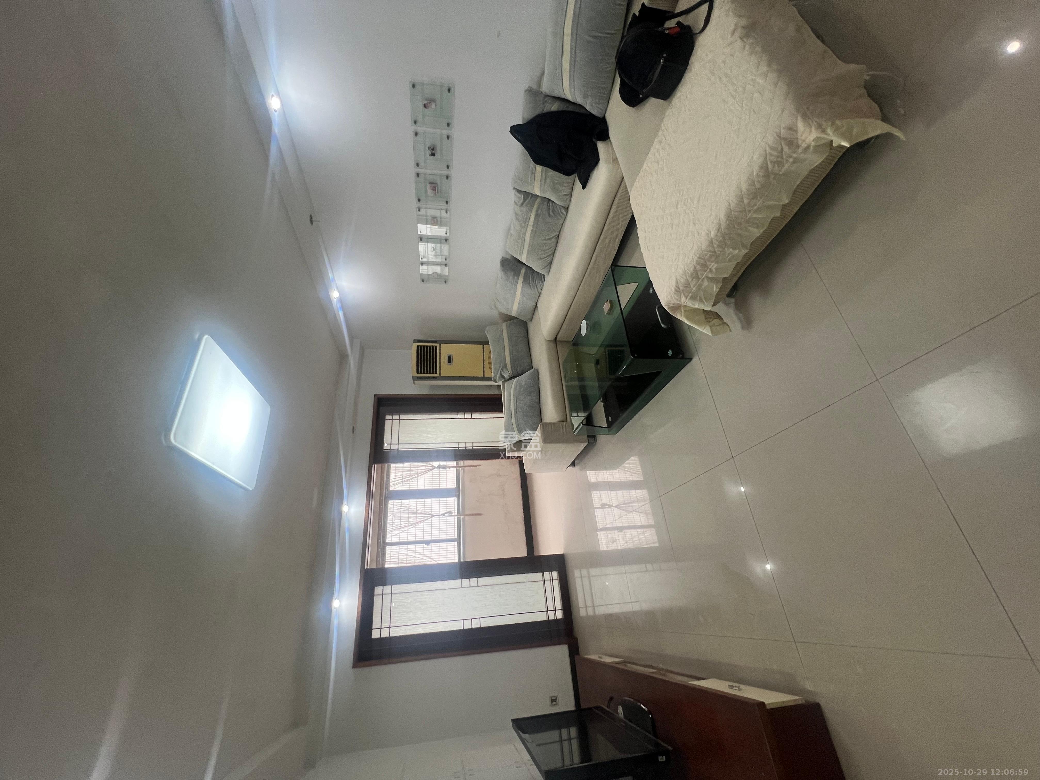 富雅花园  1室2厅2卫    3000.0元/月 富雅花园  1室2厅2卫    3000.0元/月