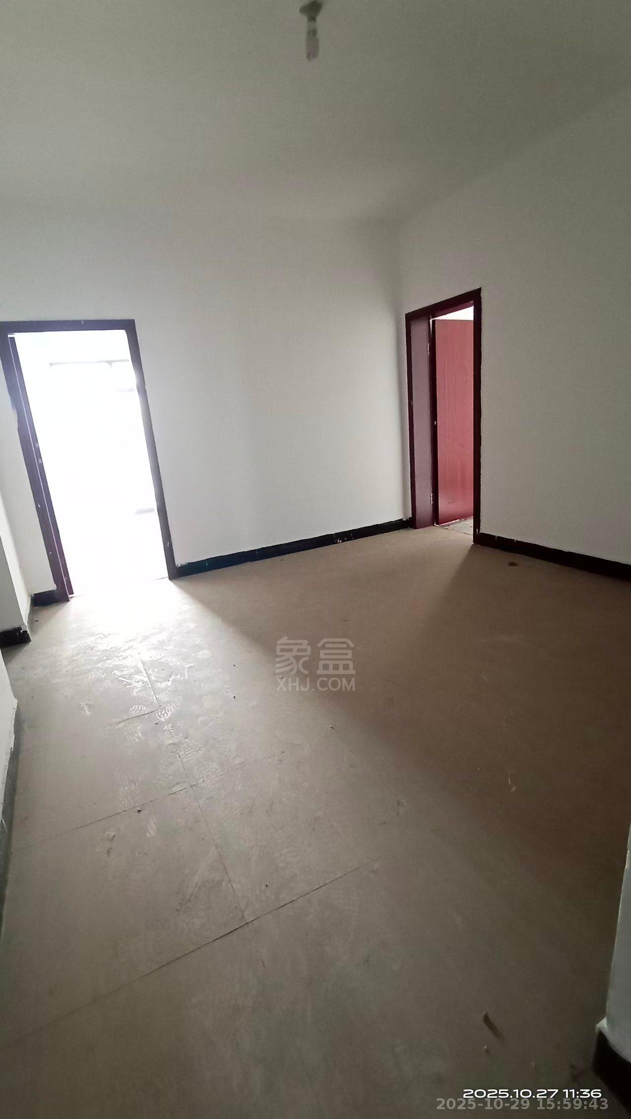 金色荷塘 3室1厅1卫 800.0元/月 金色荷塘 3室1厅1卫 800.0元/月室内图