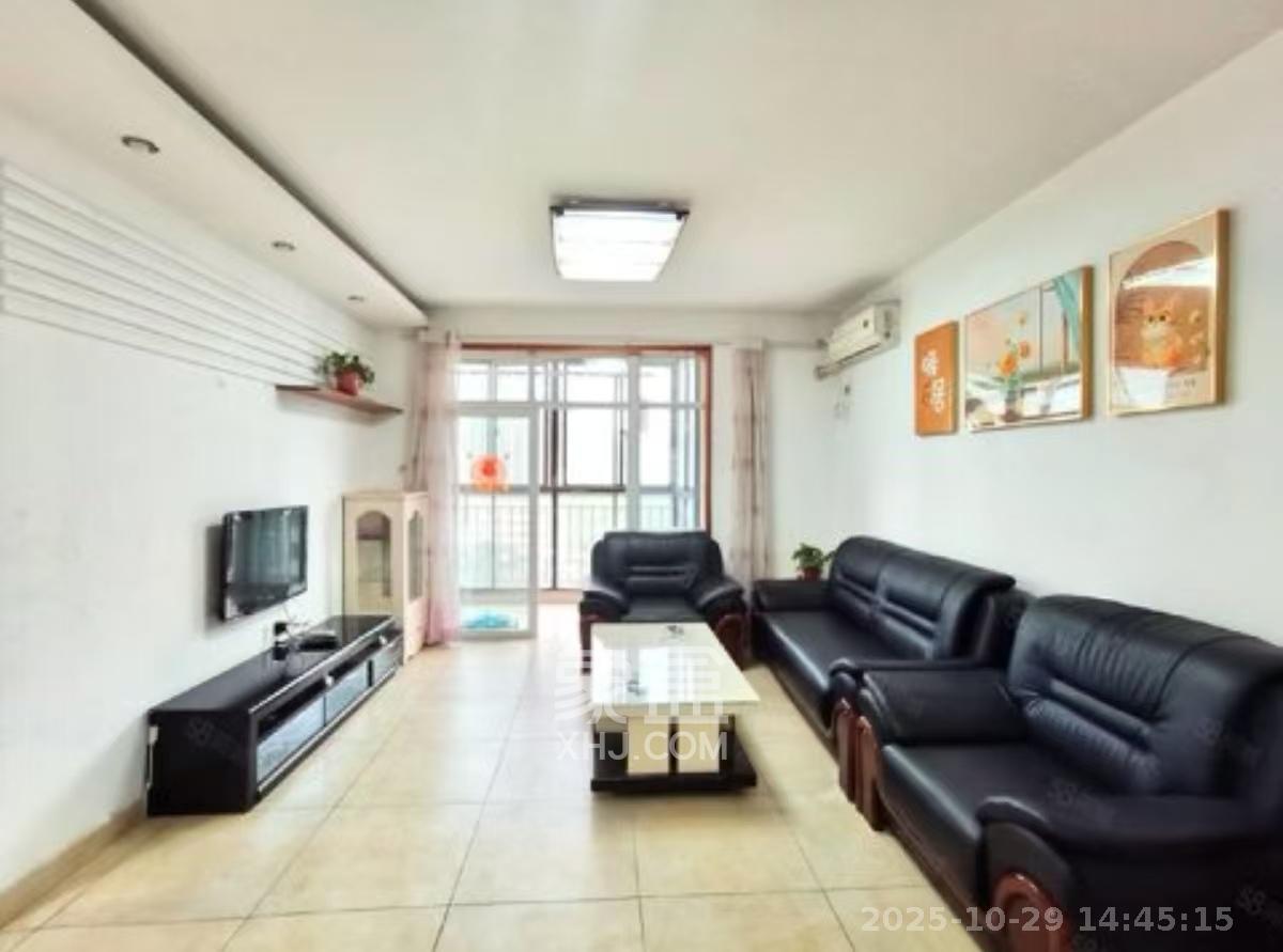 山语城一期  2室2厅1卫    1600.0元/月 山语城一期  2室2厅1卫    1600.0元/月