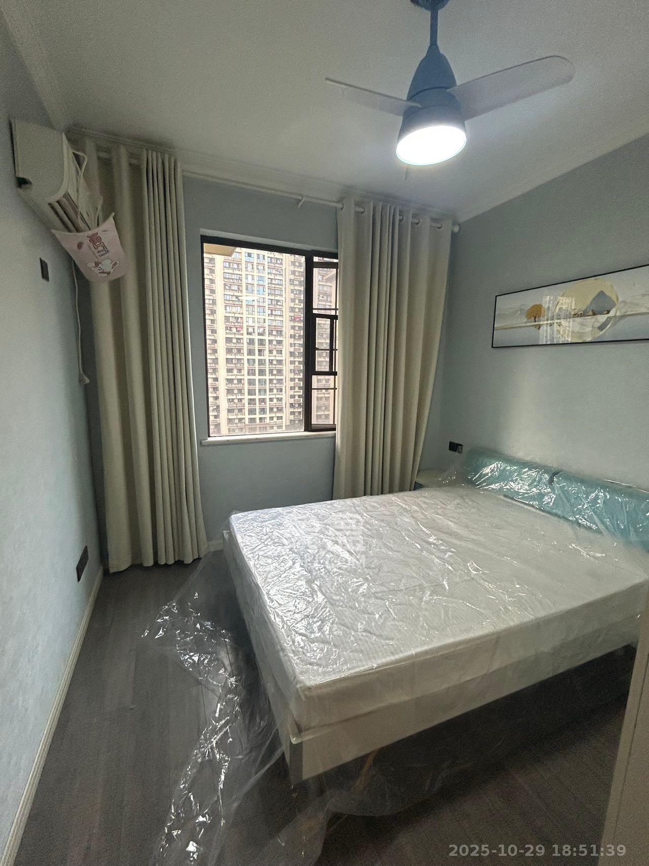 宏聚地中海  4室2厅2卫    3300.0元/月 宏聚地中海  4室2厅2卫    3300.0元/月室内图