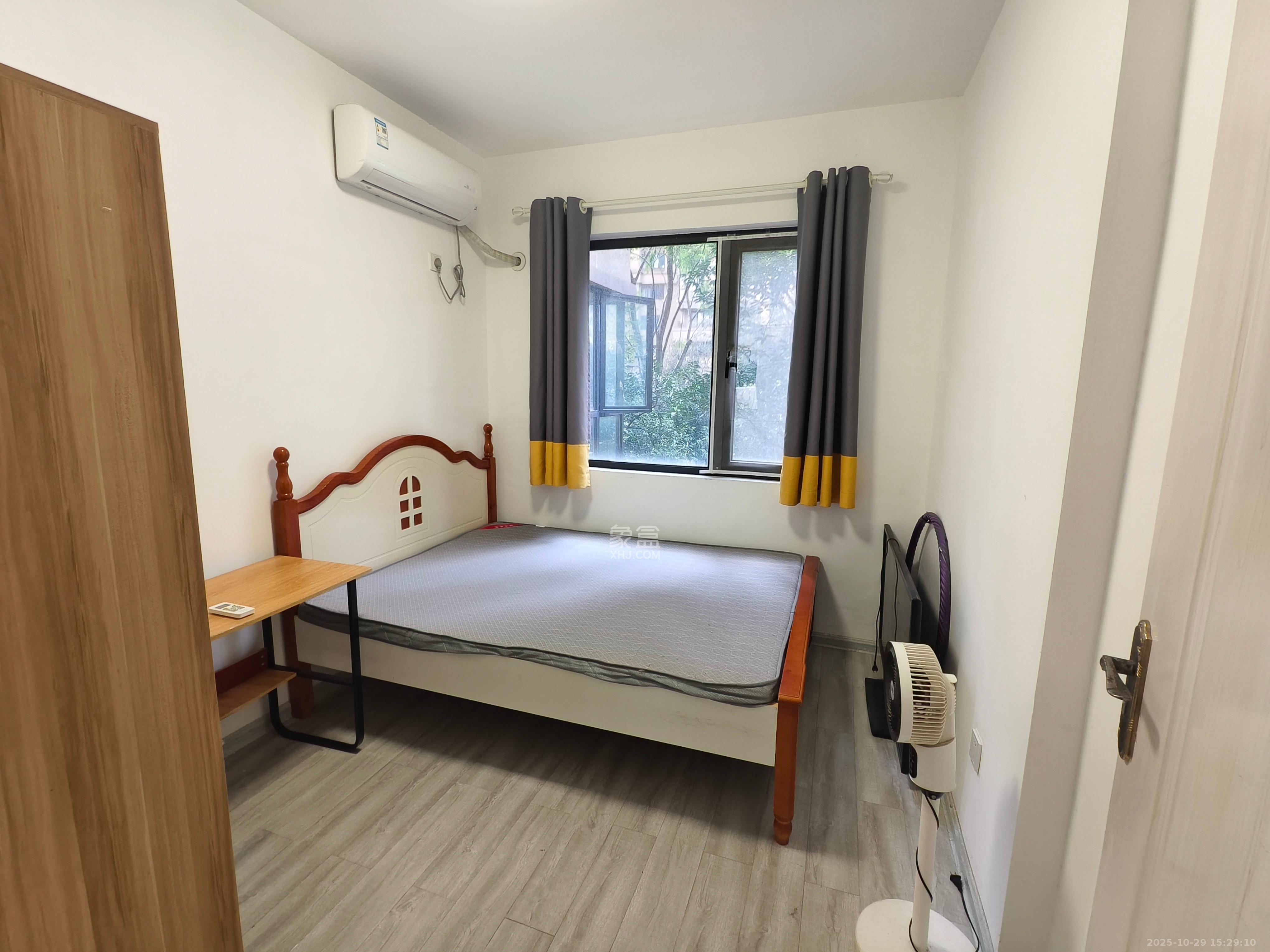 勤诚达境界城  3室2厅2卫    2000.0元/月 勤诚达境界城  3室2厅2卫    2000.0元/月室内图