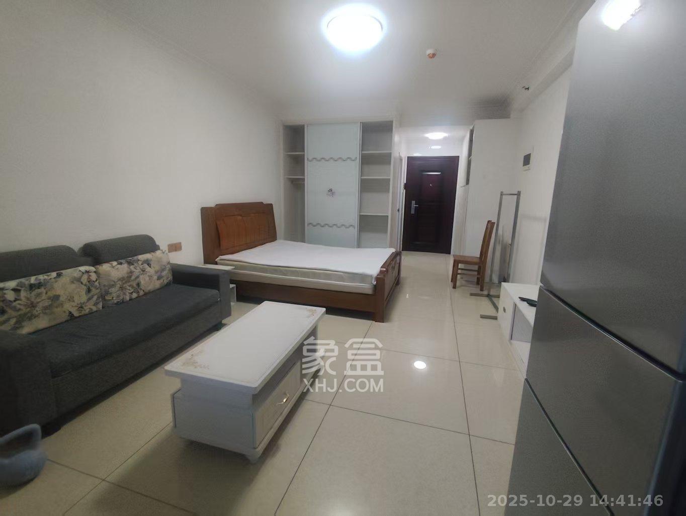 天鸿天府(天鸿中央大院)  1室1厅1卫    1500.0元/月 天鸿天府(天鸿中央大院)  1室1厅1卫    1500.0元/月小区图