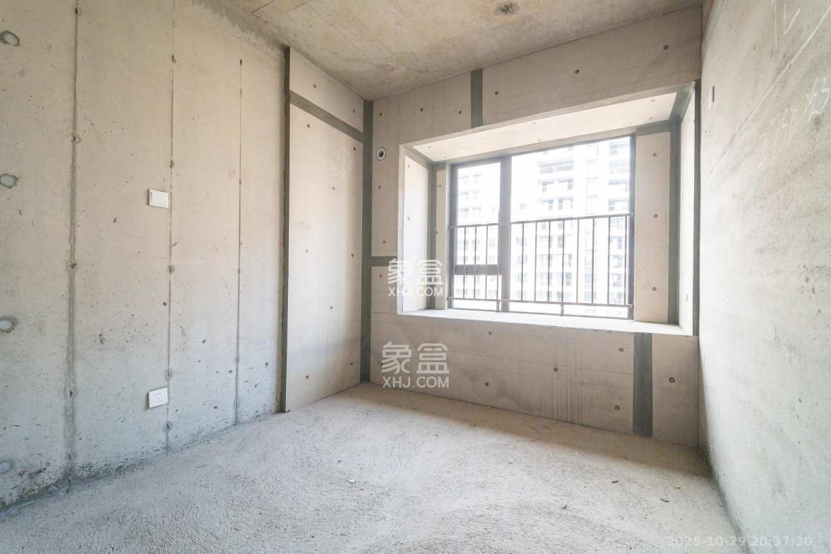 兴进珺府 4室2厅2卫 101.0万 兴进珺府 4室2厅2卫 101.0万其他