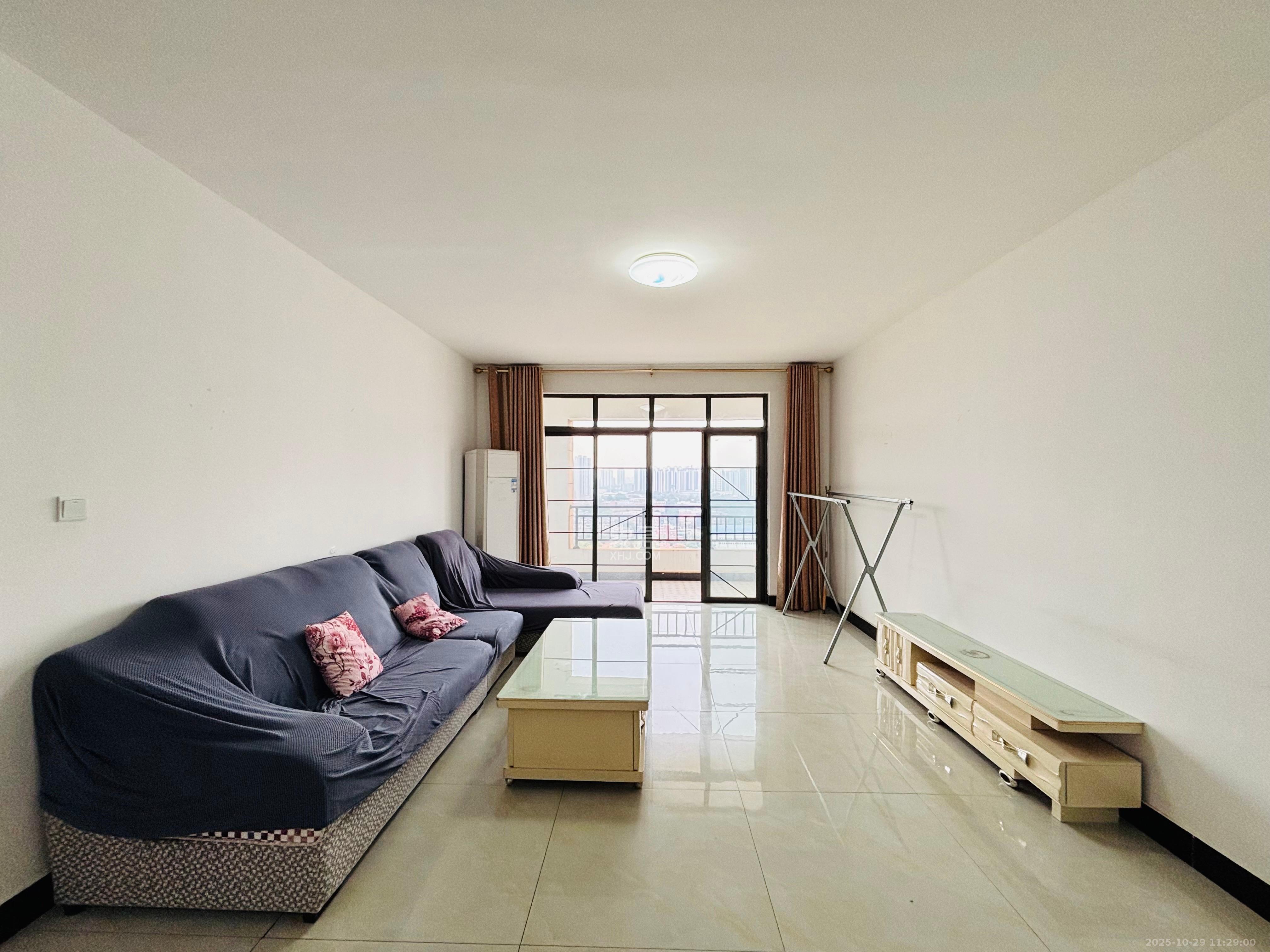 好望谷 2室2厅1卫 1650.0元/月 好望谷 2室2厅1卫 1650.0元/月室内图