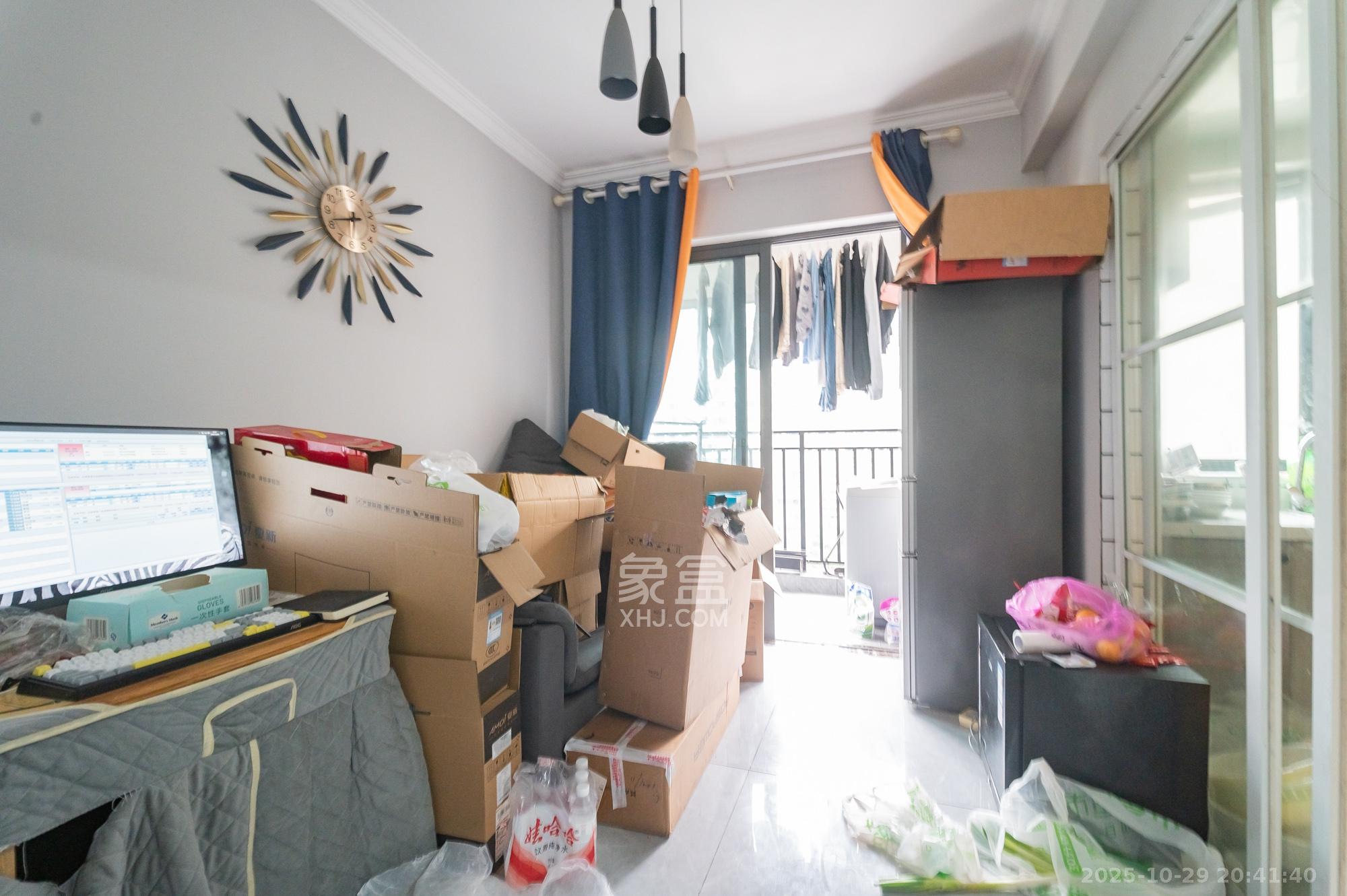 中建悦和城 4室2厅2卫 109.8万 中建悦和城 4室2厅2卫 109.8万其他