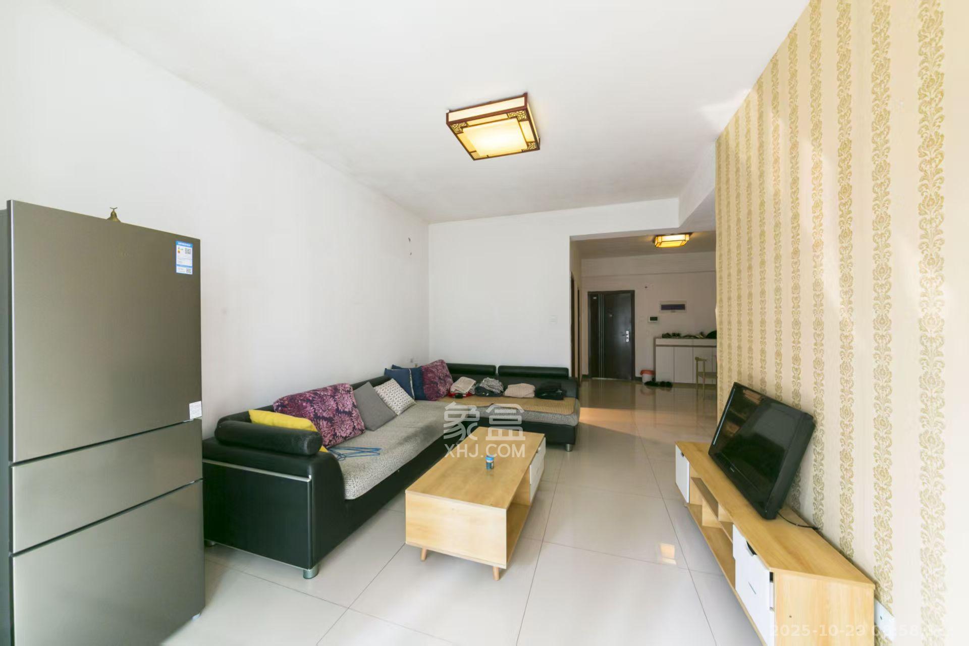 青园  2室2厅1卫    2100.0元/月 青园  2室2厅1卫    2100.0元/月室内图1