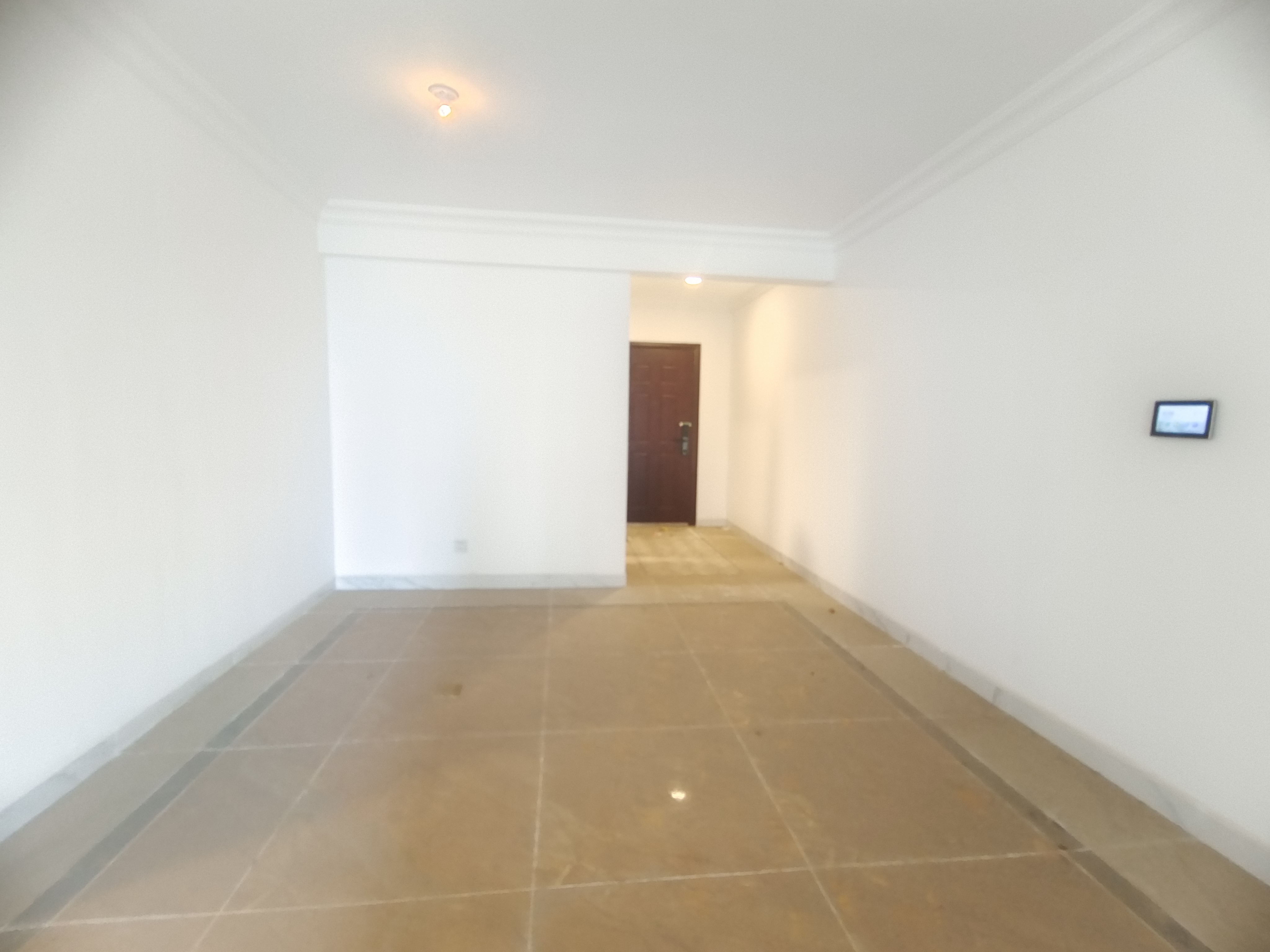 碧桂园梓山府 3室2厅2卫 1700.0元/月 碧桂园梓山府 3室2厅2卫 1700.0元/月室内图