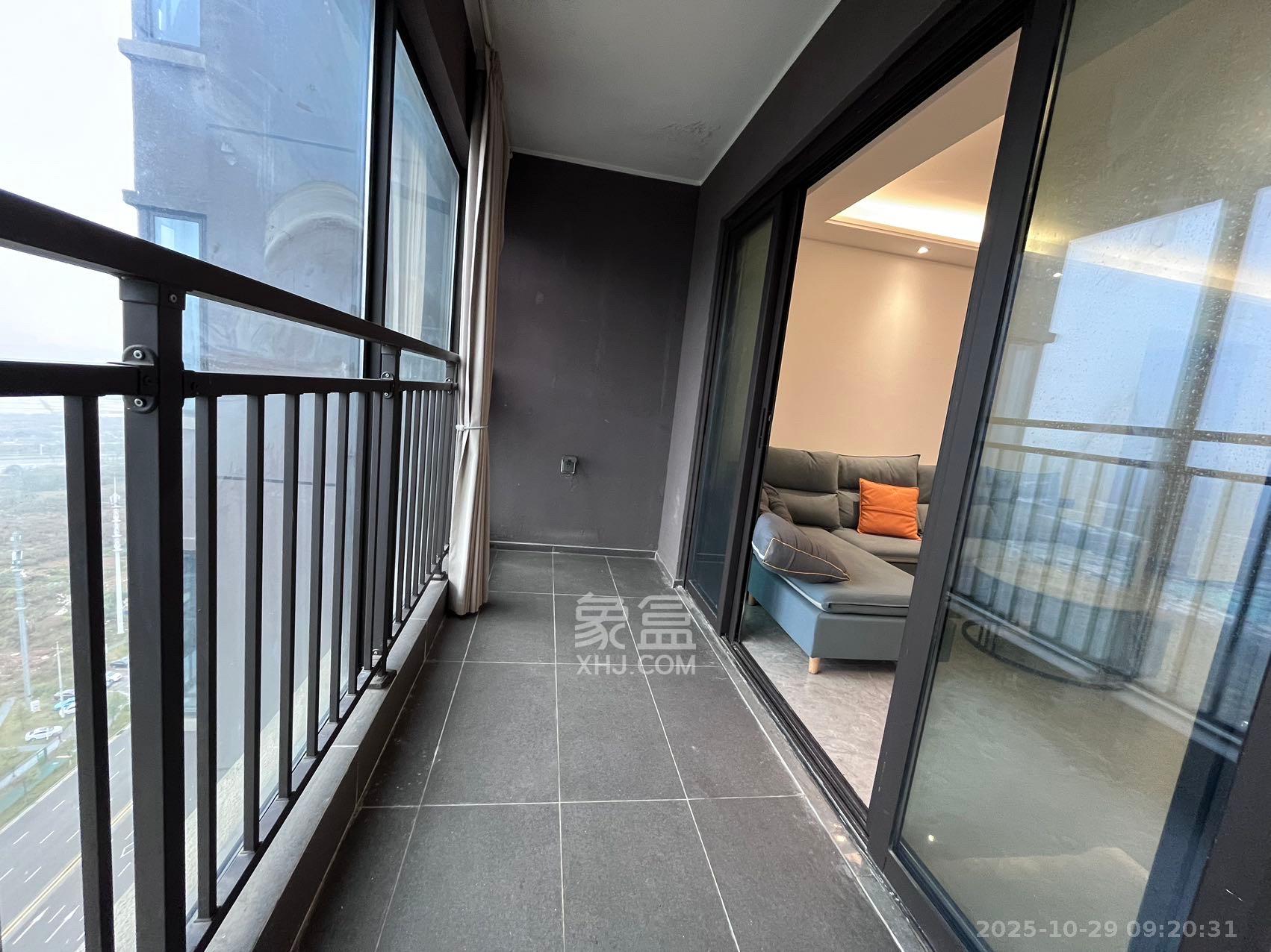 招商华发依云曦城  4室2厅2卫    3000.0元/月 招商华发依云曦城  4室2厅2卫    3000.0元/月室内图