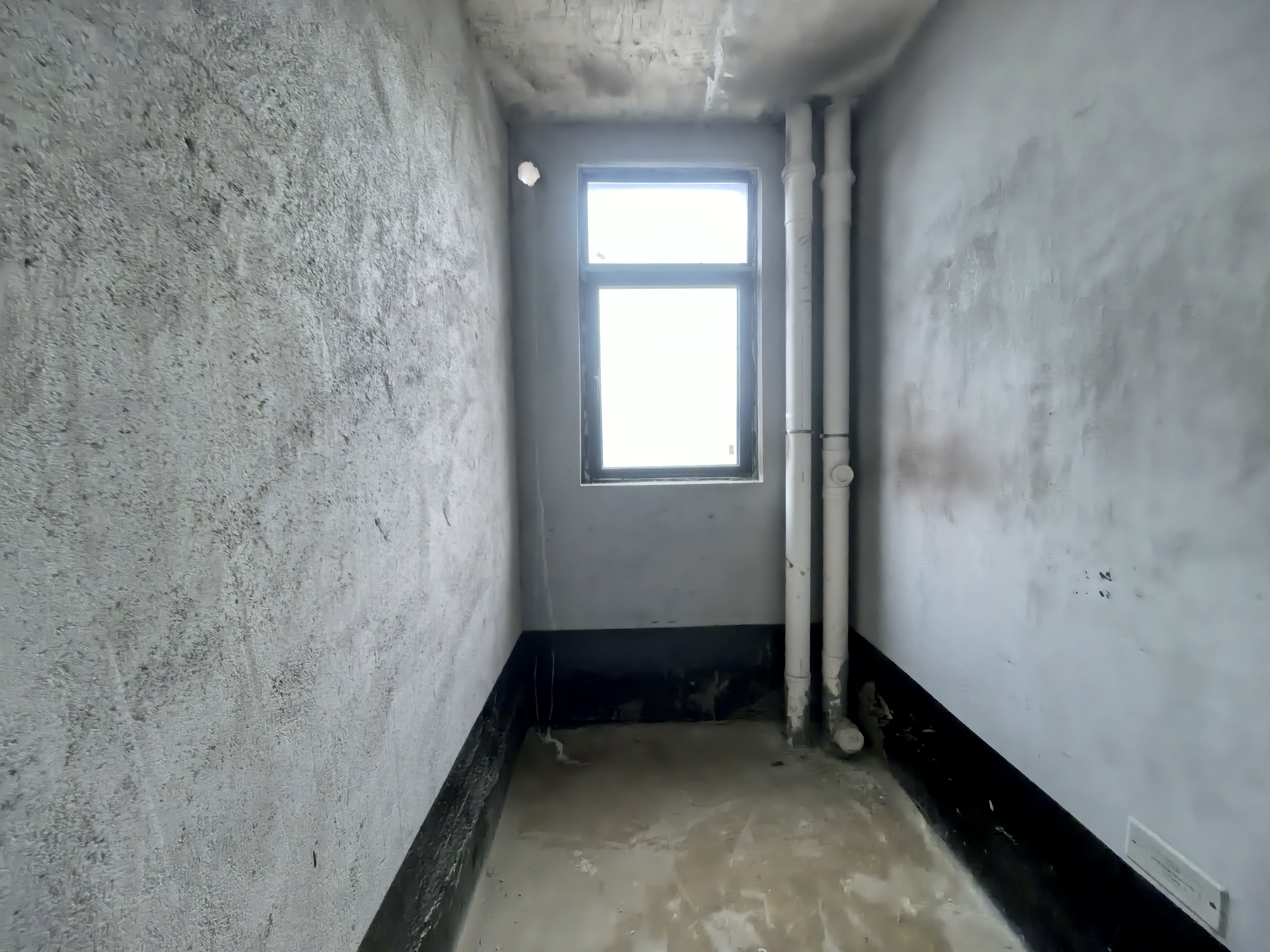 昊天珑璟湾 3室2厅1卫 55.0万 昊天珑璟湾 3室2厅1卫 55.0万客厅