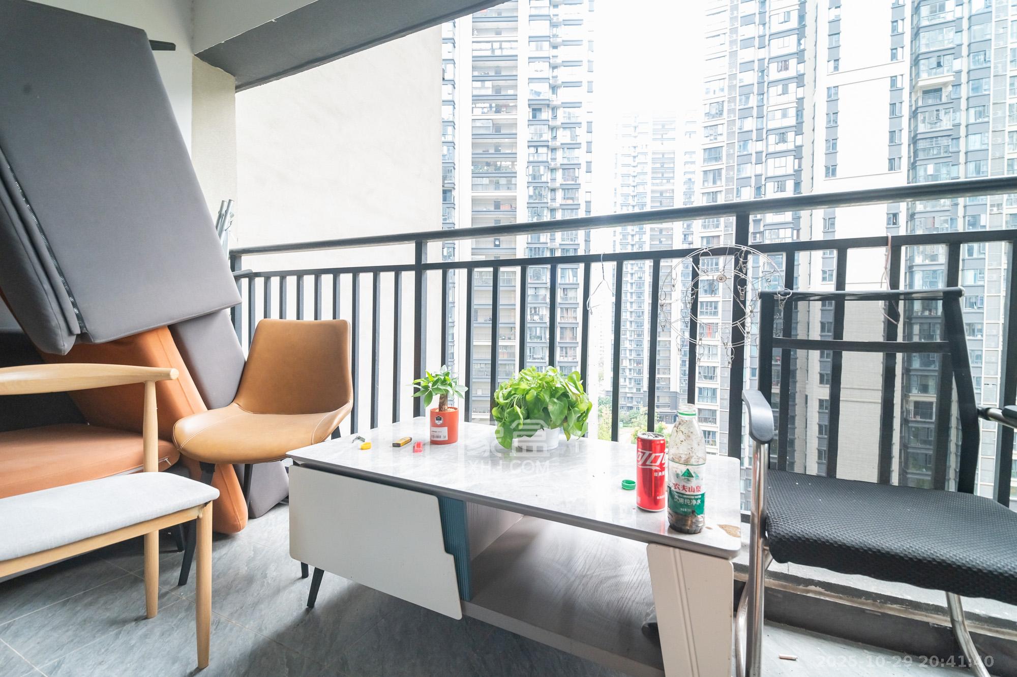 中建悦和城 4室2厅2卫 109.8万 中建悦和城 4室2厅2卫 109.8万其他