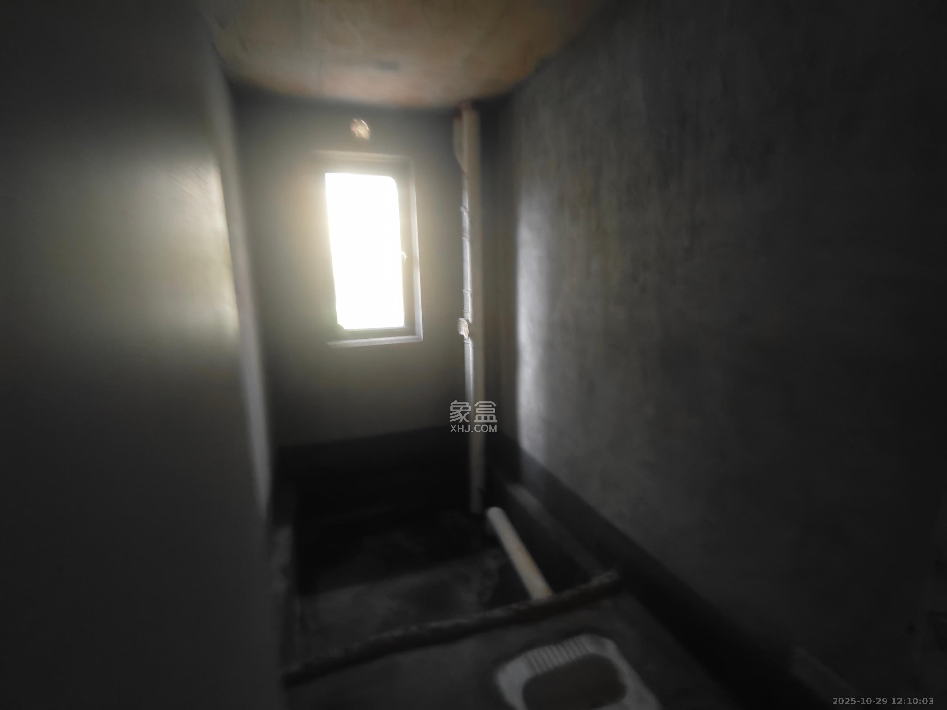 润和星河玥  1室0厅0卫    3000.0元/月 润和星河玥  1室0厅0卫    3000.0元/月室内图