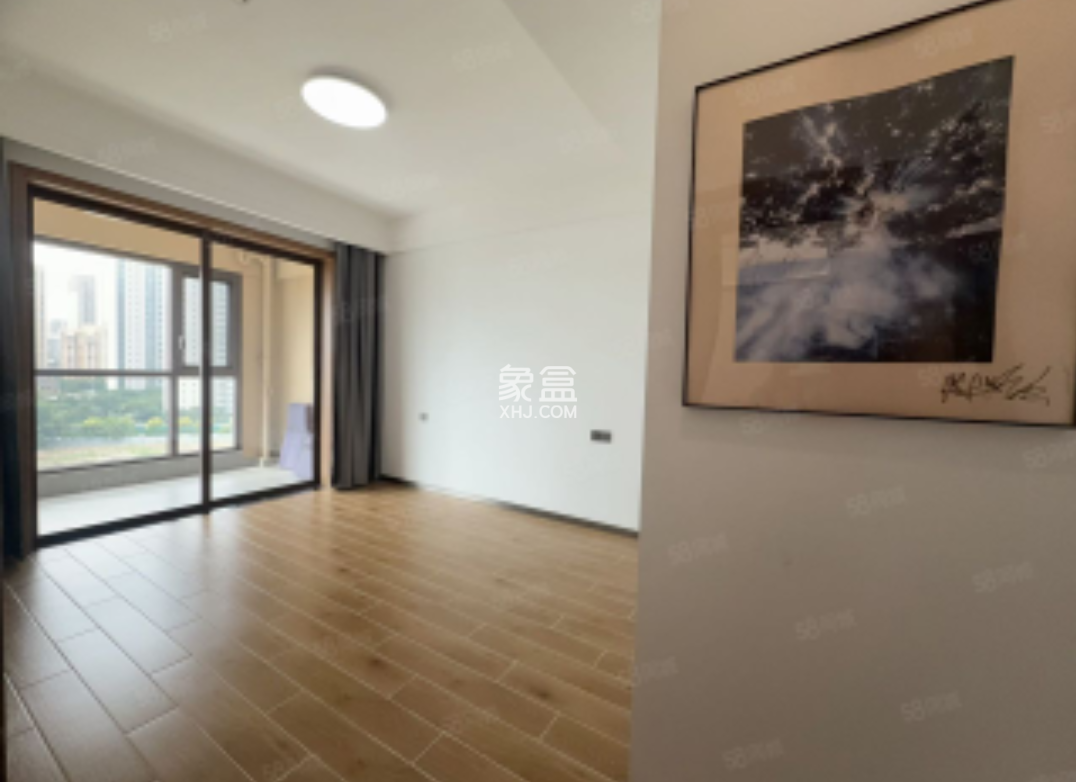 海航豪庭南苑  3室2厅2卫    5500.0元/月 海航豪庭南苑  3室2厅2卫    5500.0元/月室内图