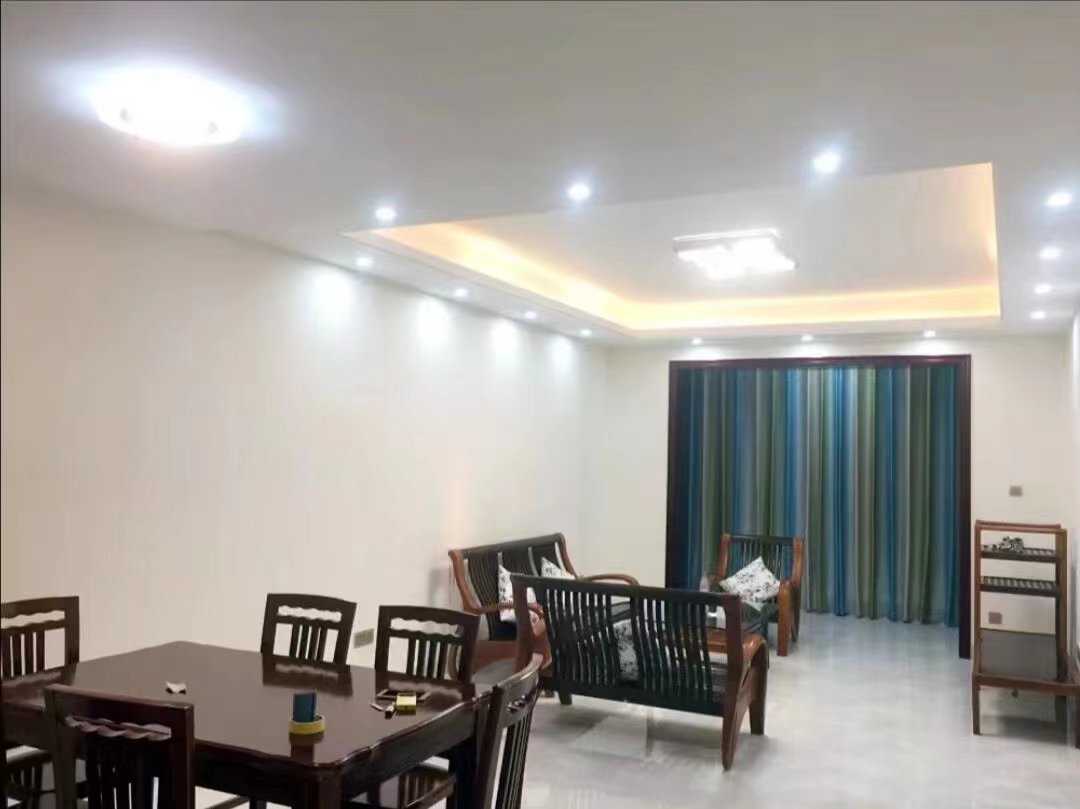 金源小区  2室2厅1卫    2600.0元/月