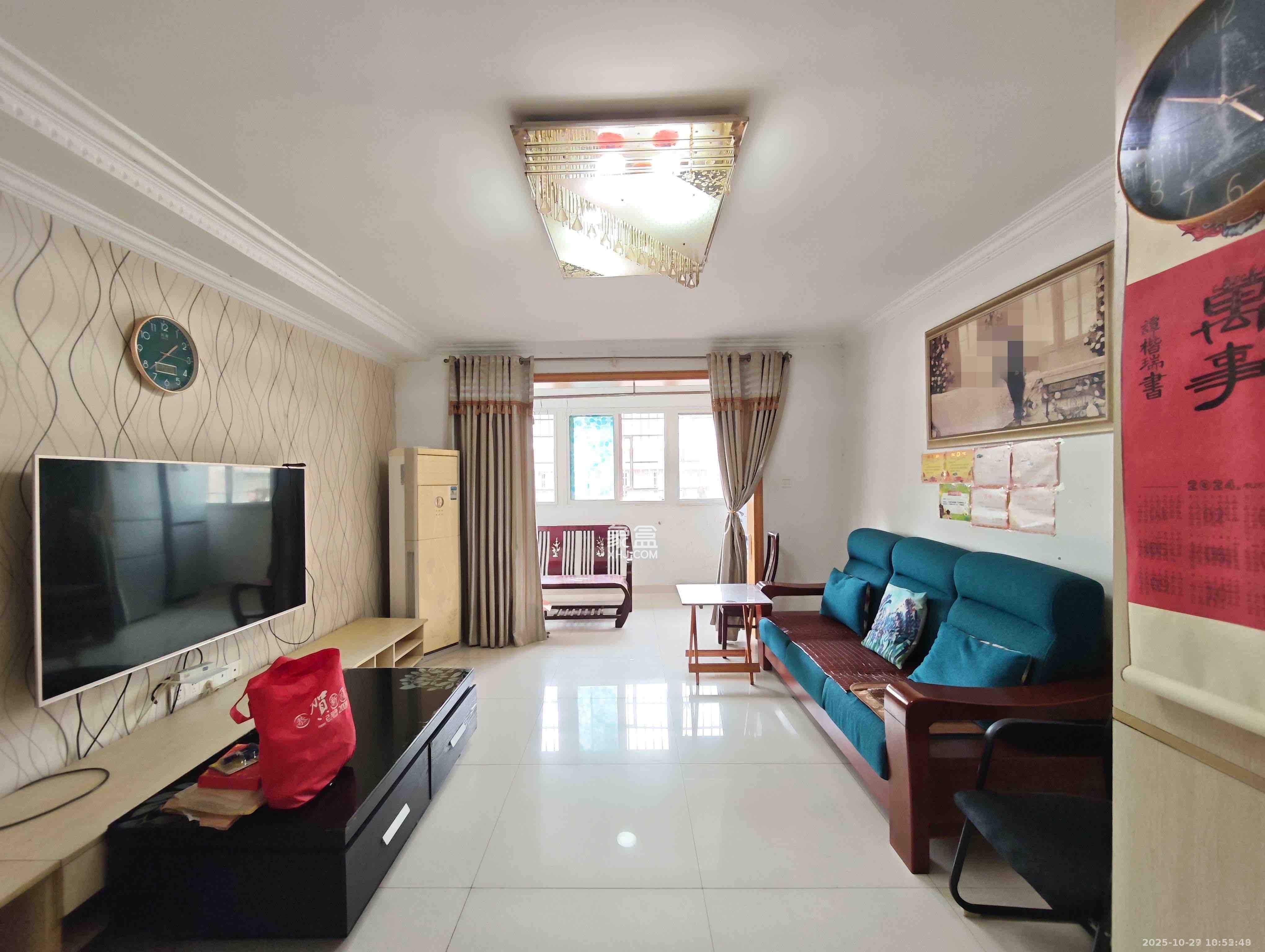 景环小区  4室2厅1卫    1800.0元/月 景环小区  4室2厅1卫    1800.0元/月室内图