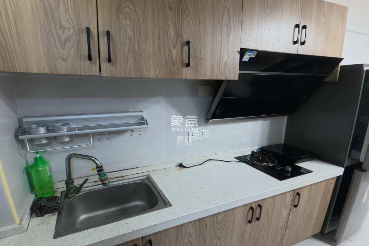 中建芙蓉嘉苑  1室1厅1卫    1200.0元/月 中建芙蓉嘉苑  1室1厅1卫    1200.0元/月室内图