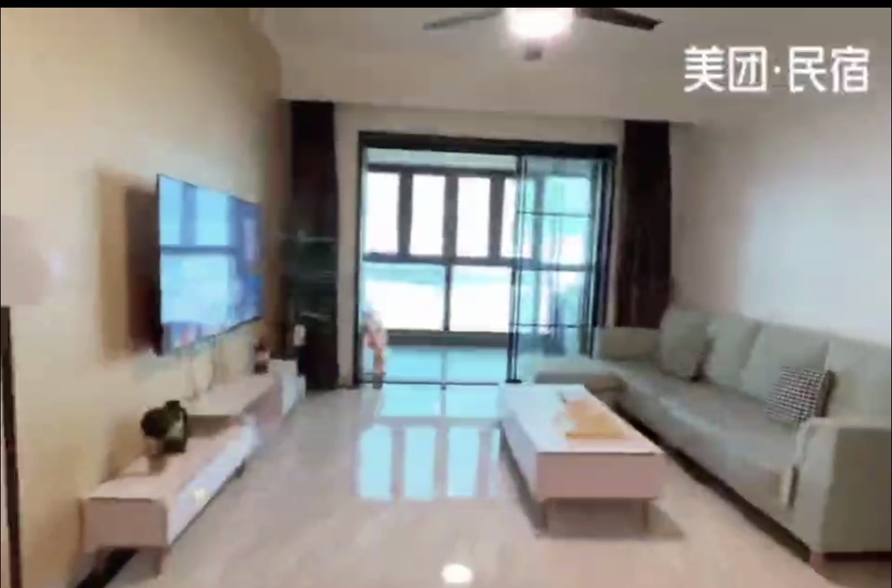 天利龙腾湾  2室2厅1卫    2800.0元/月 天利龙腾湾  2室2厅1卫    2800.0元/月室内图