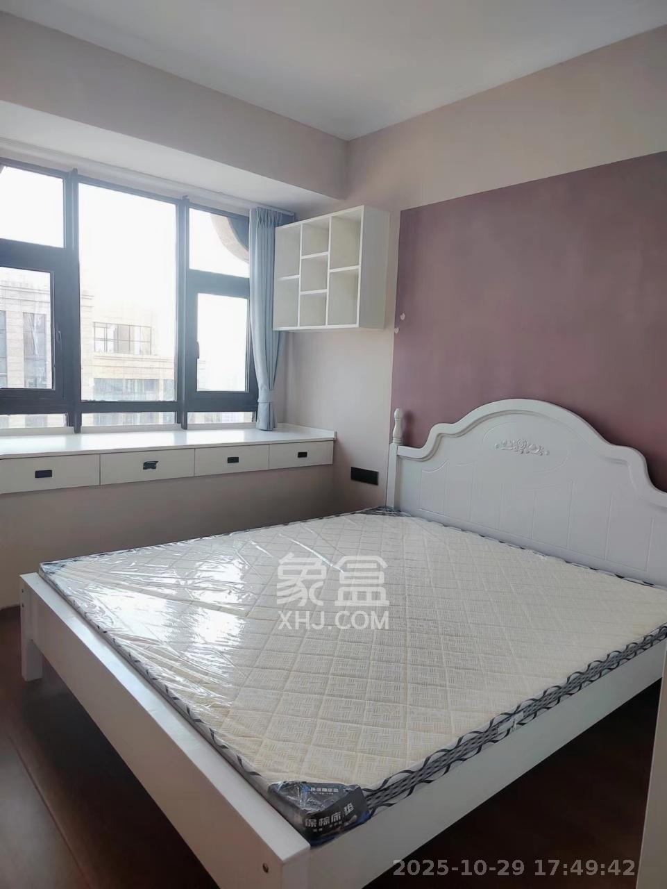 明昇壹城(明昇时代广场)二期  3室2厅2卫    3200.0元/月 明昇壹城(明昇时代广场)二期  3室2厅2卫    3200.0元/月室内图