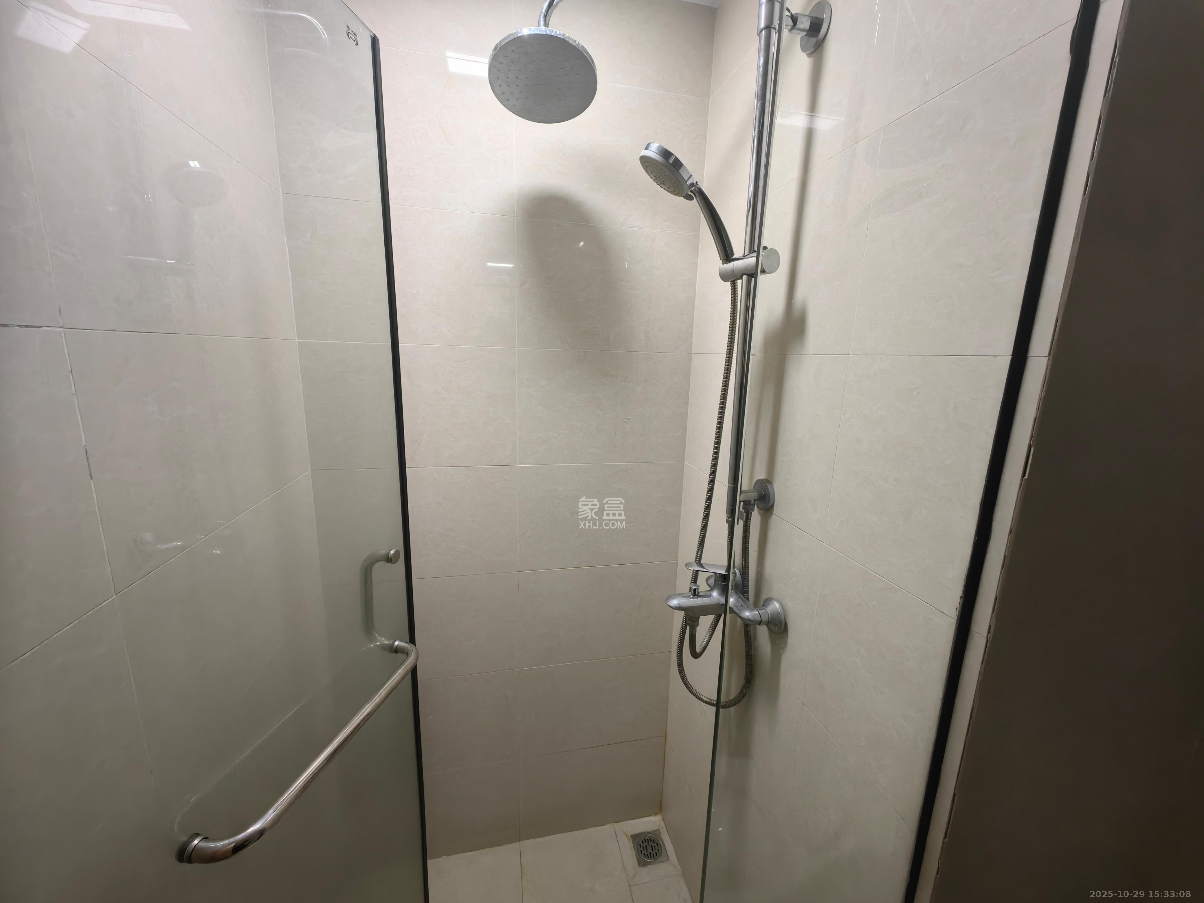 长沙檀府 1室1厅1卫 2000.0元/月 长沙檀府 1室1厅1卫 2000.0元/月室内图