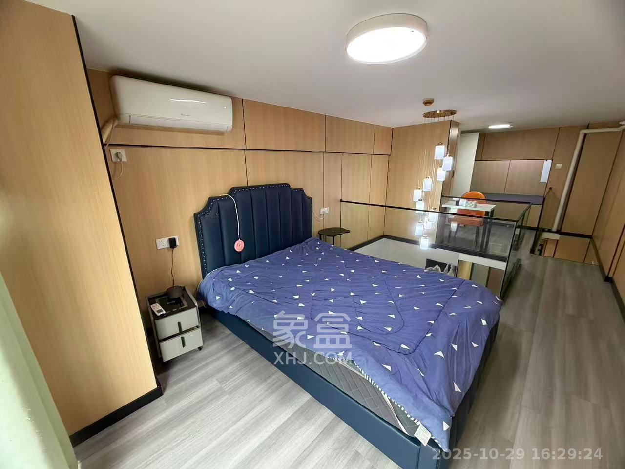 卓越江岸  2室1厅1卫    2500.0元/月 卓越江岸  2室1厅1卫    2500.0元/月室内图