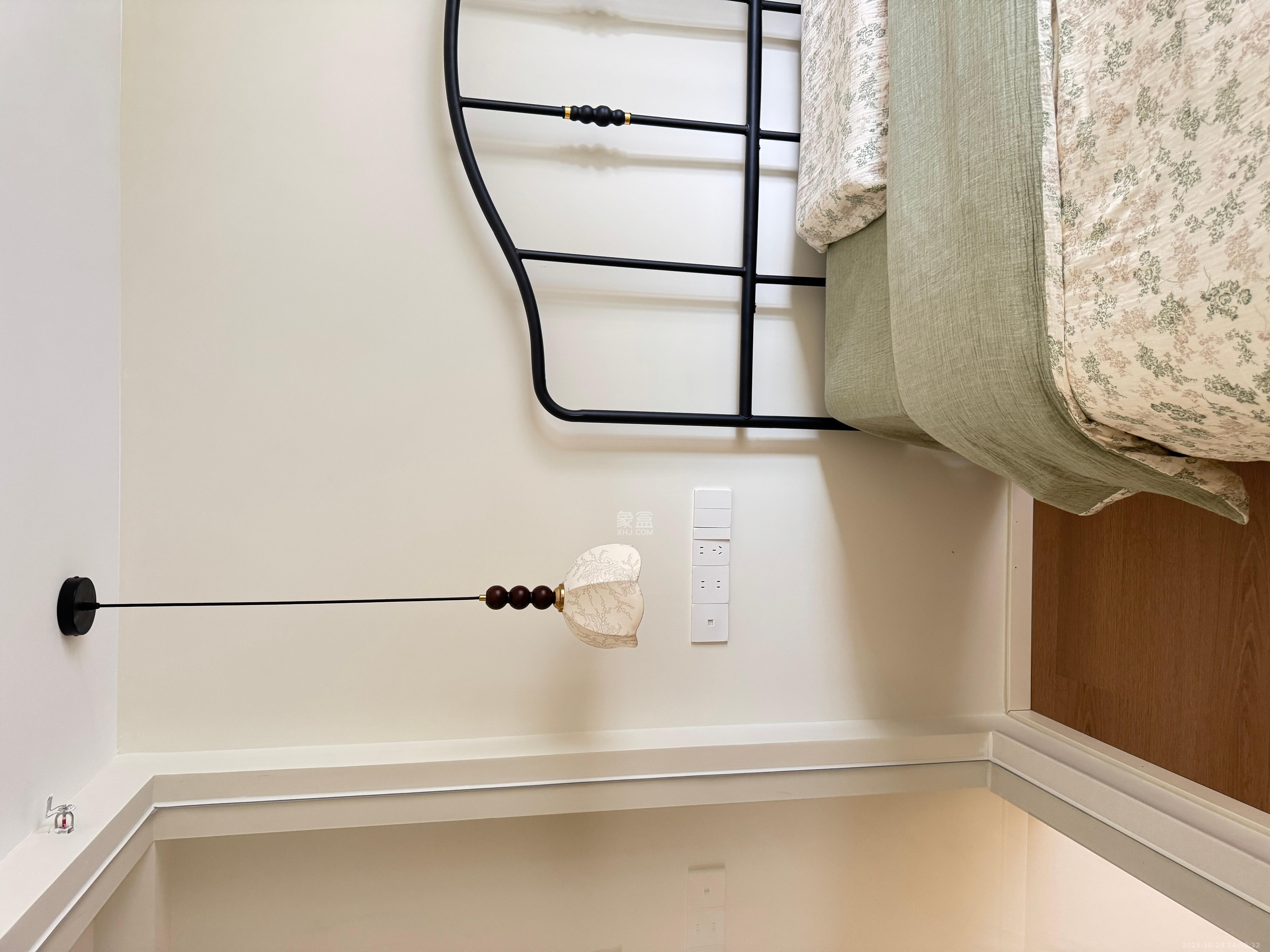 力高凤凰新天 2室1厅1卫 3000.0元/月 力高凤凰新天 2室1厅1卫 3000.0元/月室内图