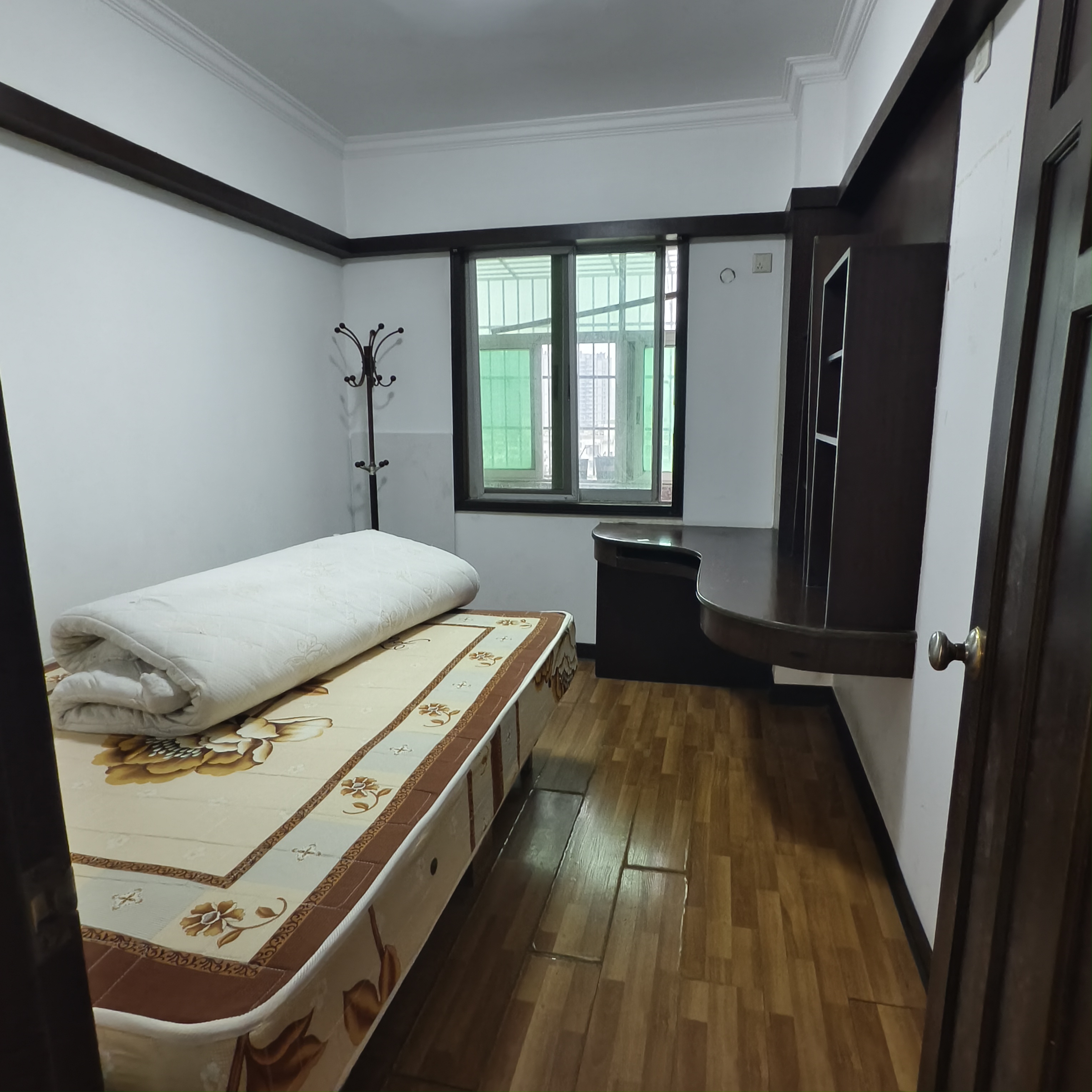 美舍苑 3室2厅2卫 2200.0元/月 美舍苑 3室2厅2卫 2200.0元/月室内图