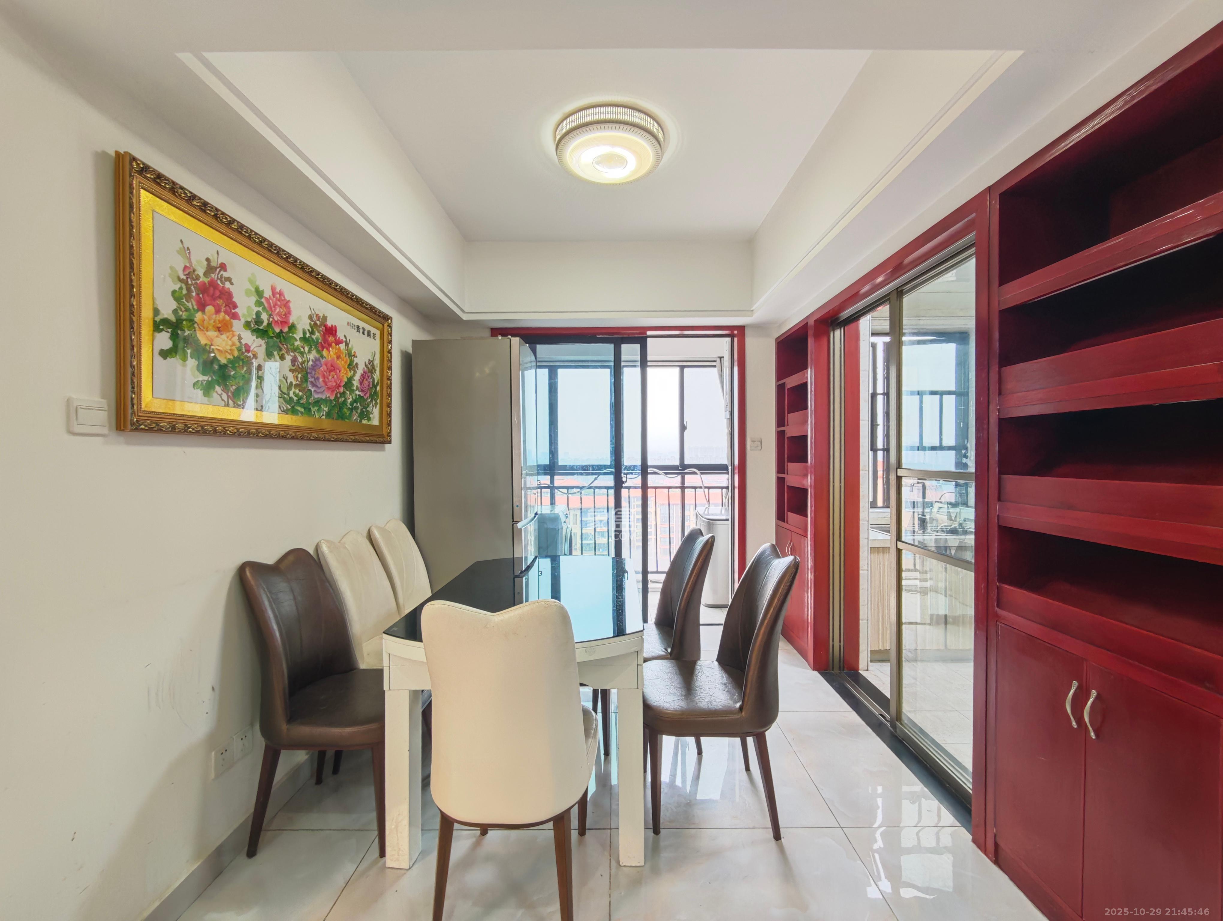 富春山  4室2厅2卫    110.0万 富春山  4室2厅2卫    110.0万其他