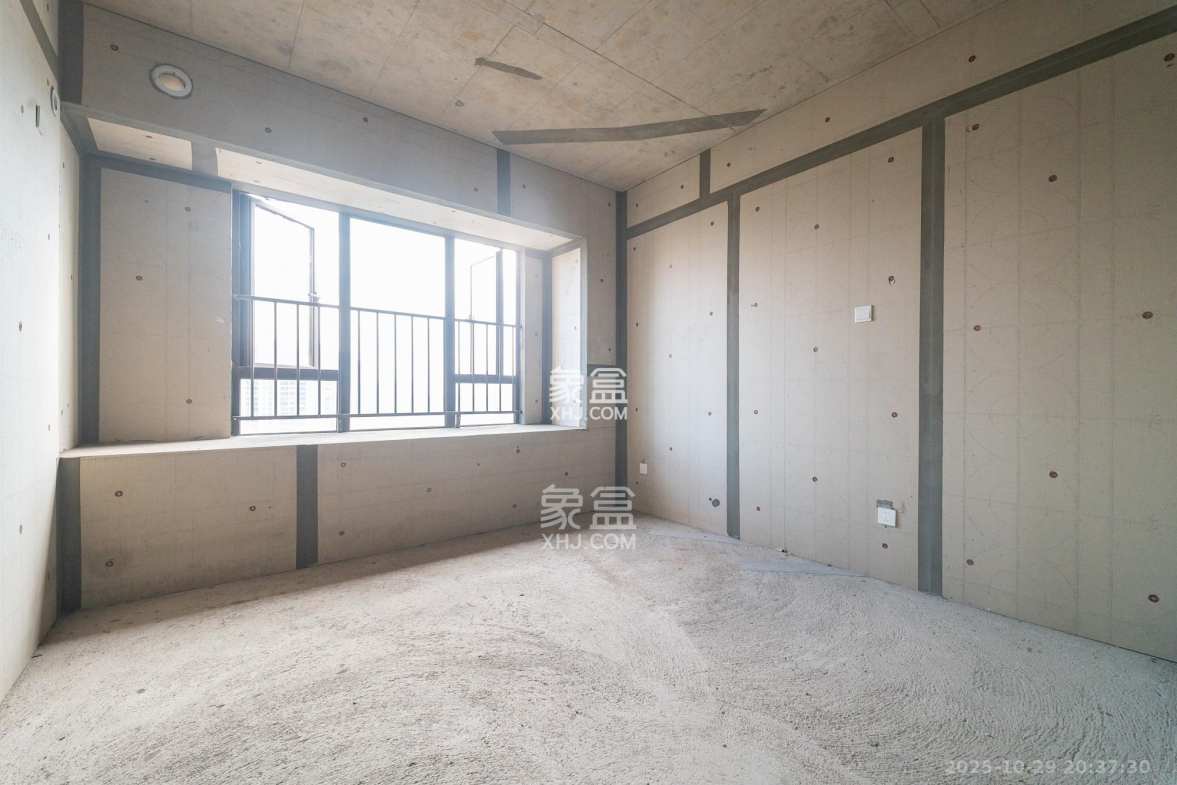 兴进珺府 4室2厅2卫 101.0万 兴进珺府 4室2厅2卫 101.0万其他