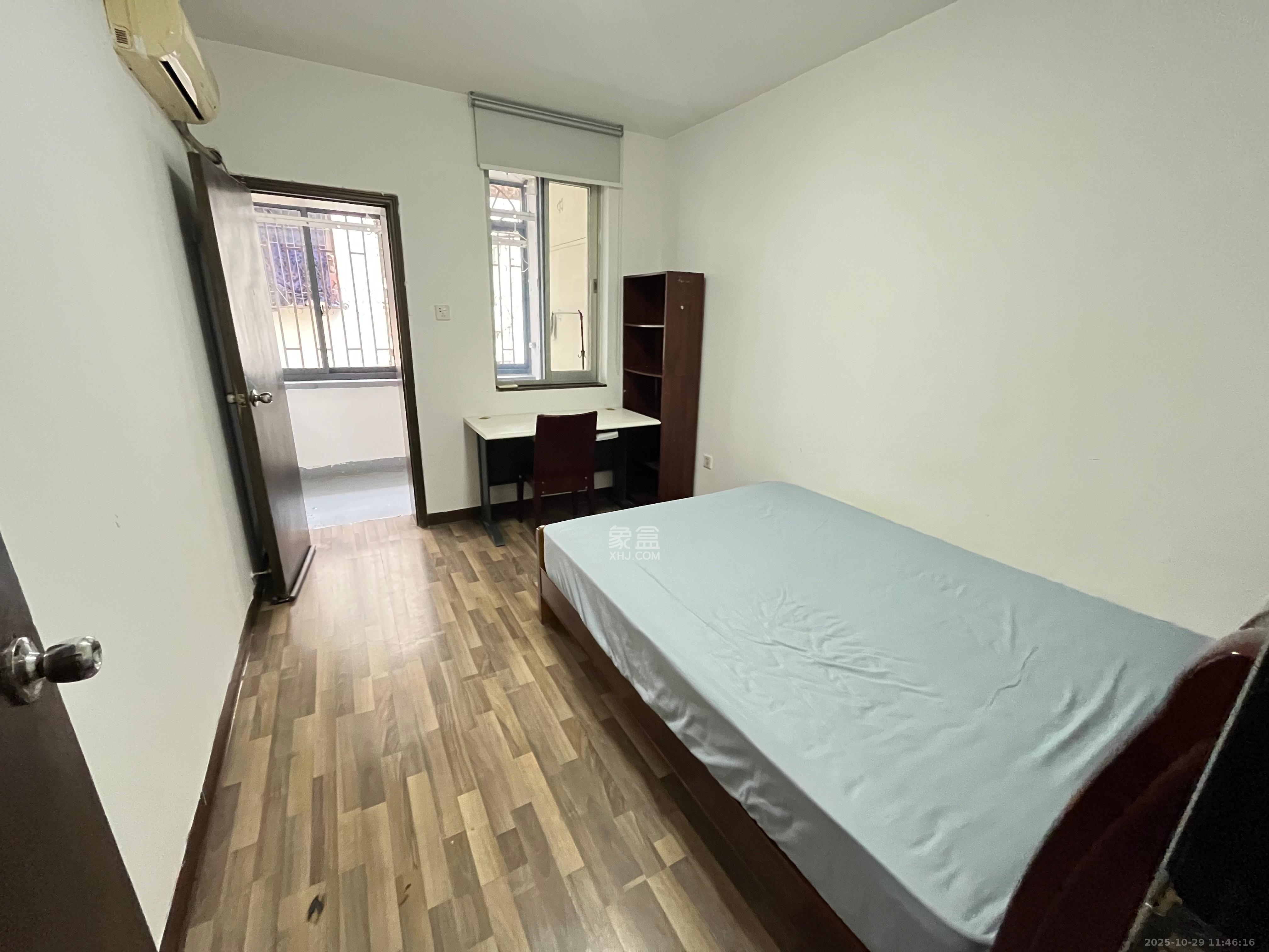 省地质研究所（地科家园）  3室2厅1卫    2000.0元/月室内图