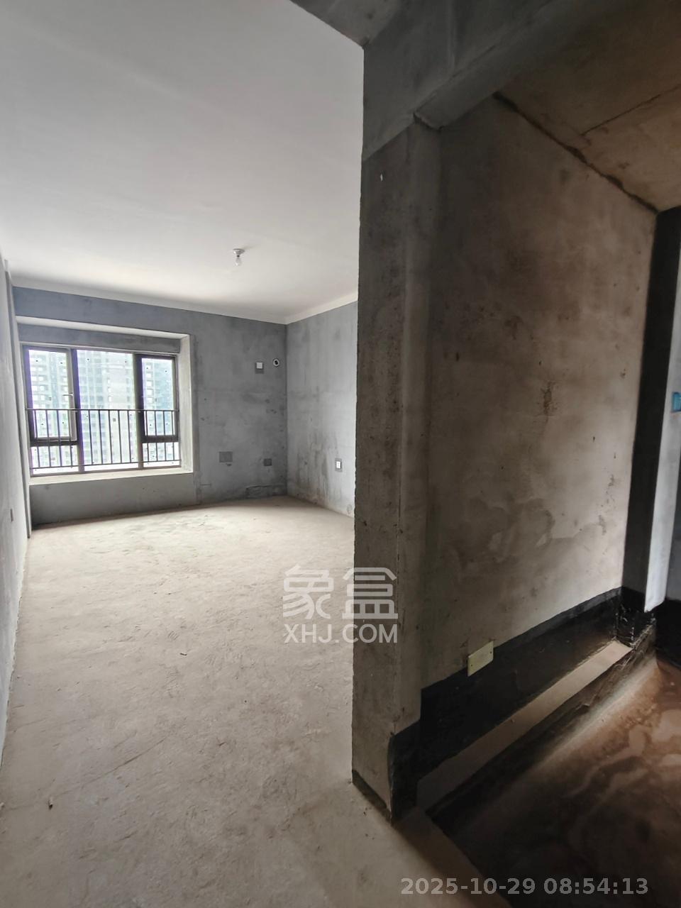 长房时代公馆  3室2厅2卫    1200.0元/月 长房时代公馆  3室2厅2卫    1200.0元/月室内图