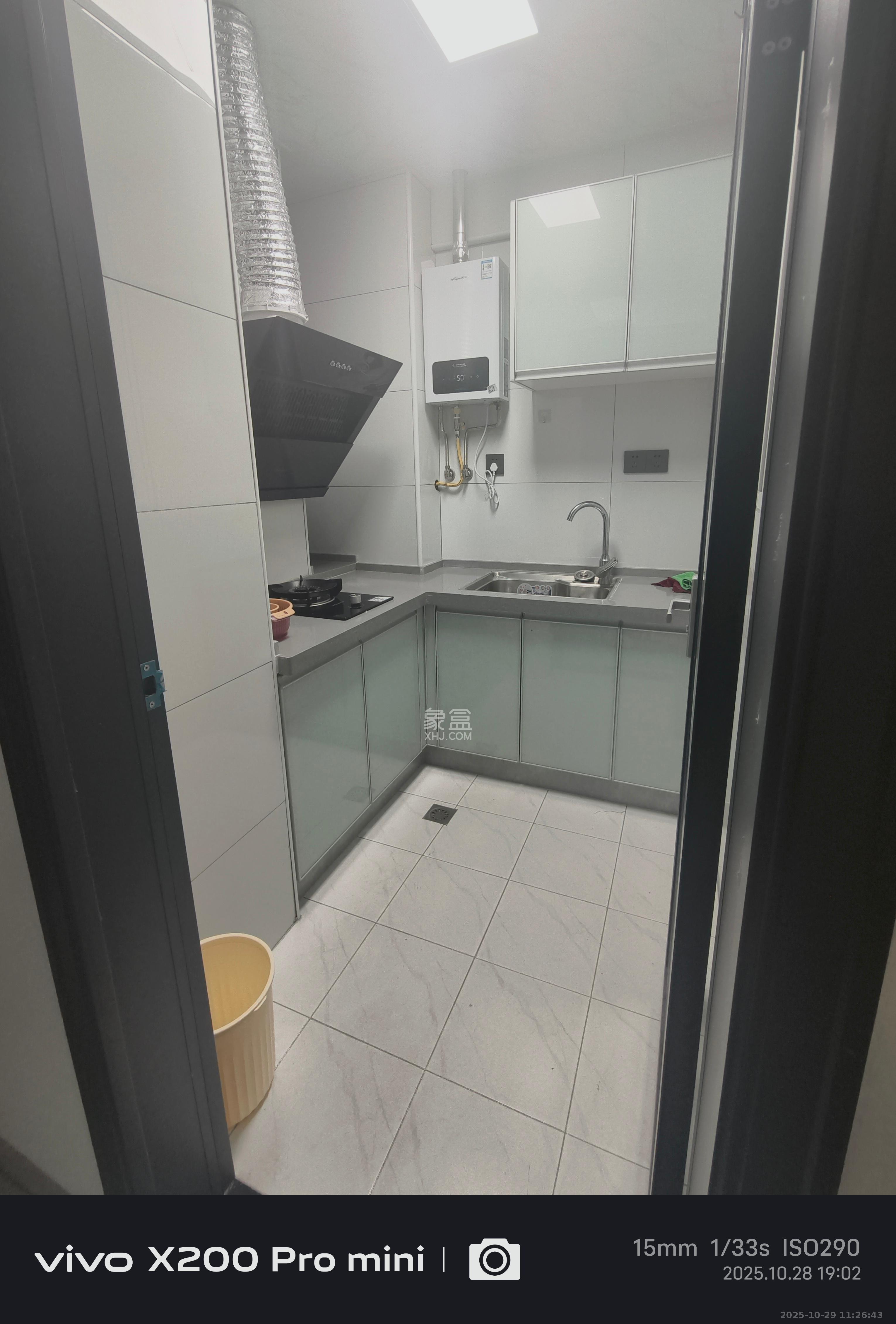 富力芙蓉新天地  1室0厅1卫    1500.0元/月 富力芙蓉新天地  1室0厅1卫    1500.0元/月室内图