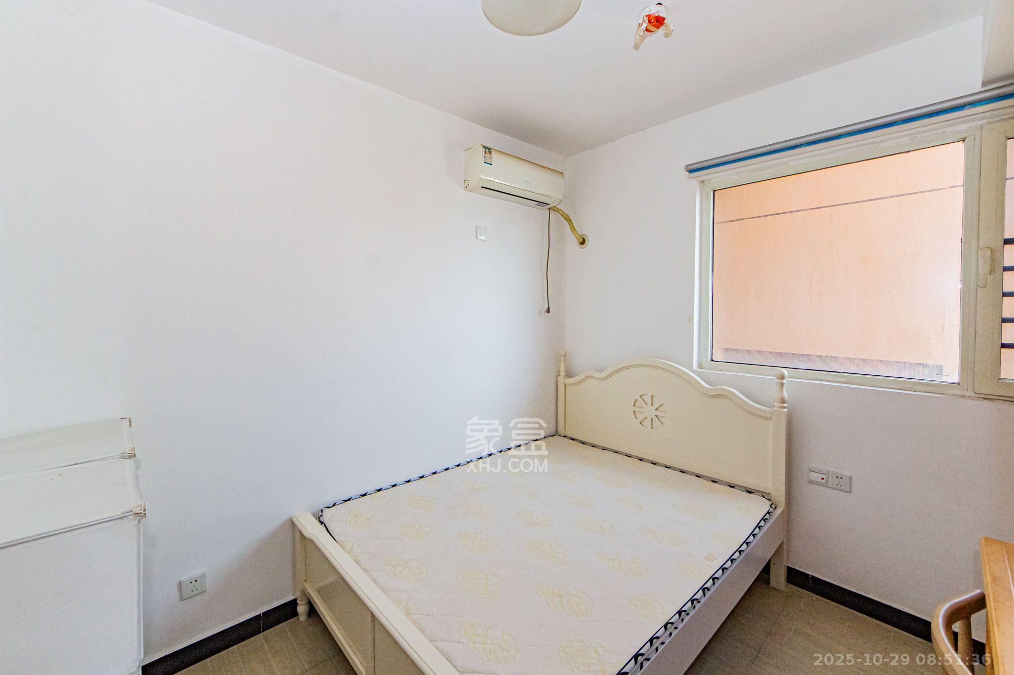 北辰三角洲E6区  3室2厅1卫    3100.0元/月 北辰三角洲E6区  3室2厅1卫    3100.0元/月室内图