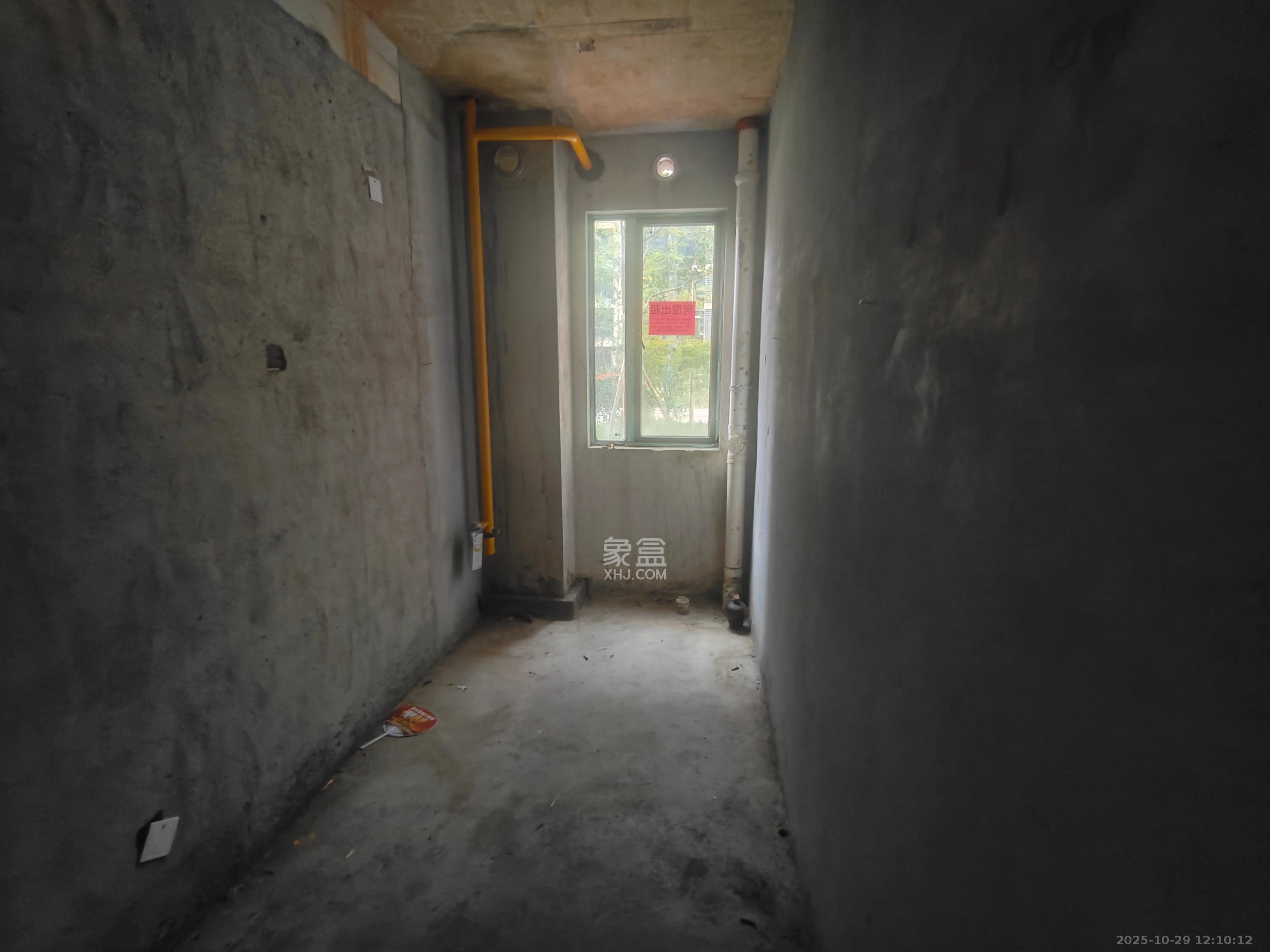 润和星河玥  1室0厅0卫    3000.0元/月 润和星河玥  1室0厅0卫    3000.0元/月室内图