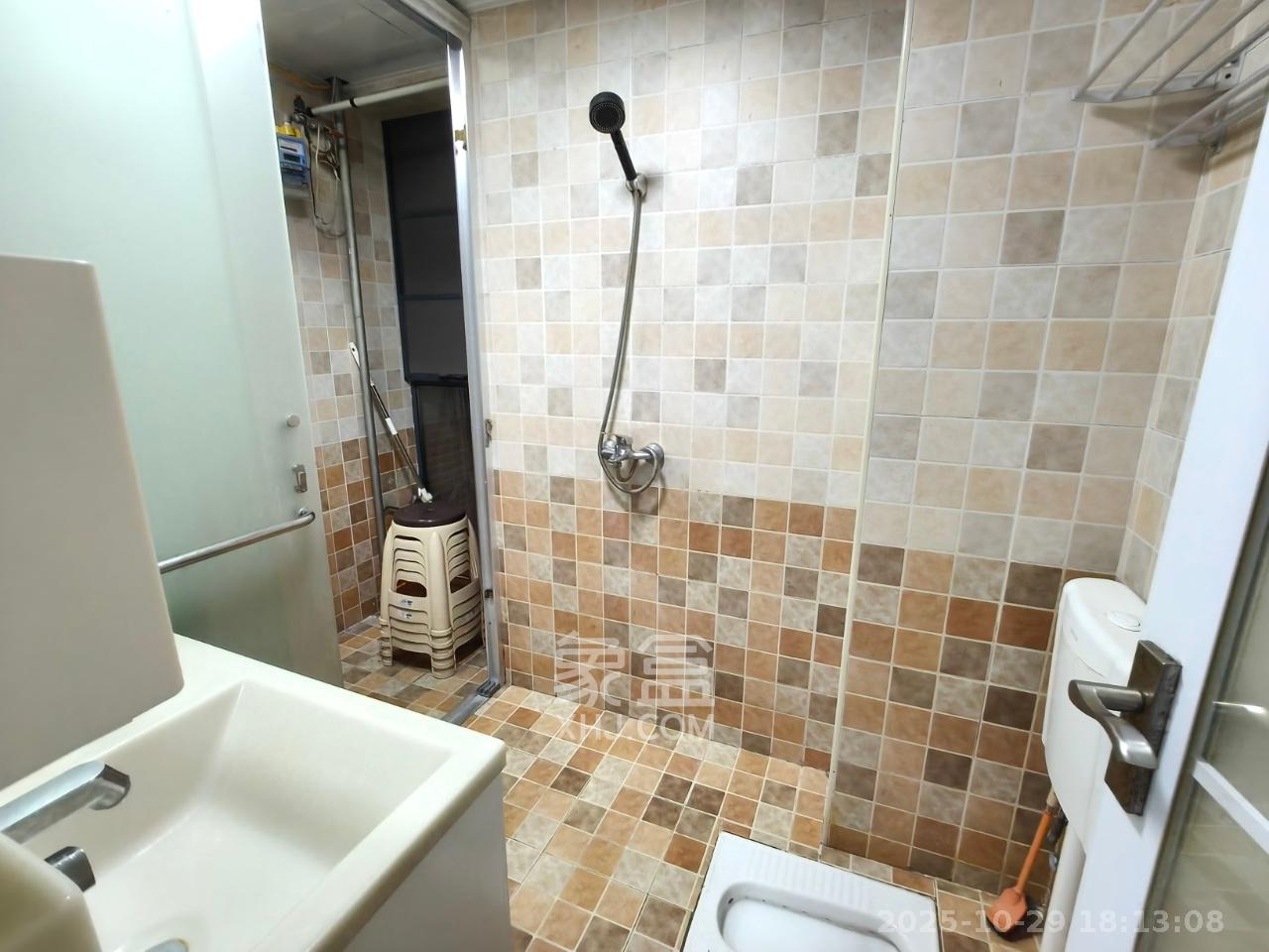 中建芙蓉工社 2室1厅1卫 2000.0元/月 中建芙蓉工社 2室1厅1卫 2000.0元/月室内图