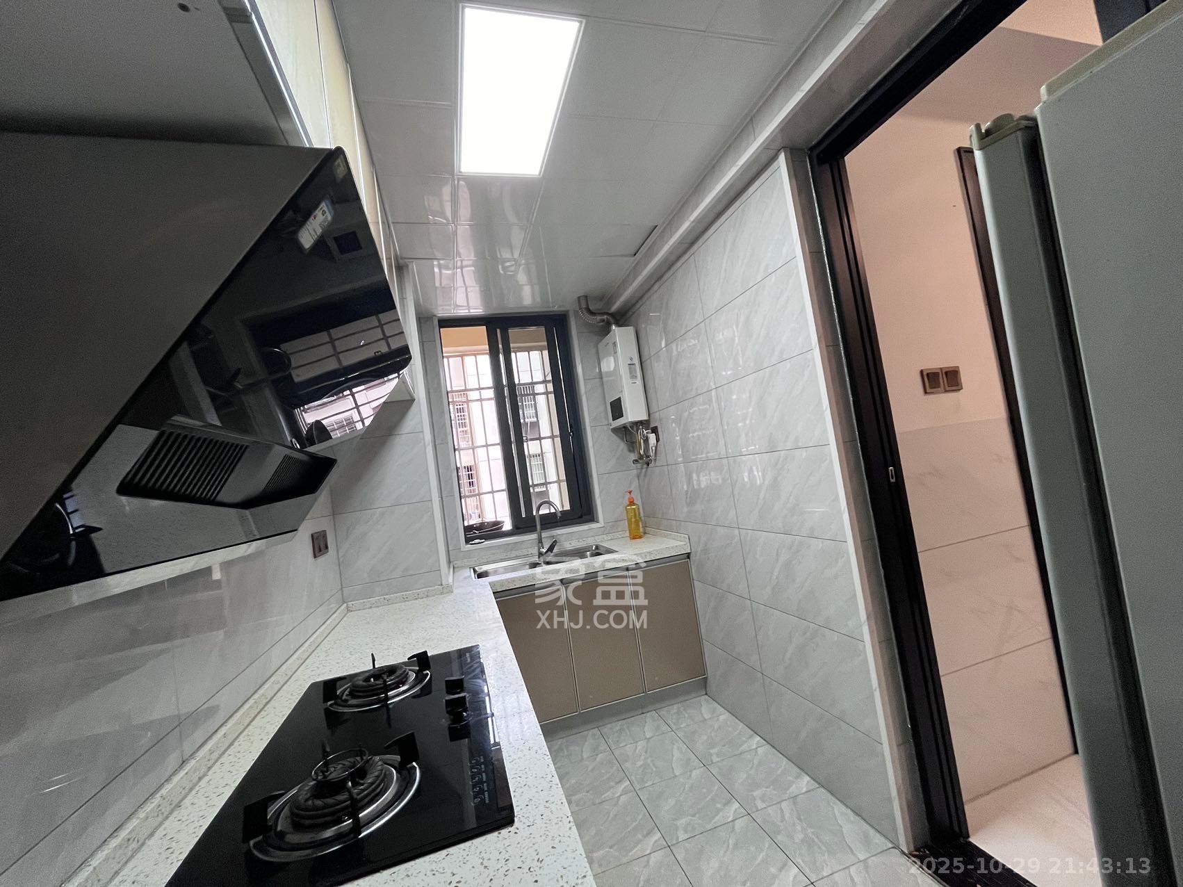 桥头家苑一期  1室1厅1卫    1200.0元/月 桥头家苑一期  1室1厅1卫    1200.0元/月室内图