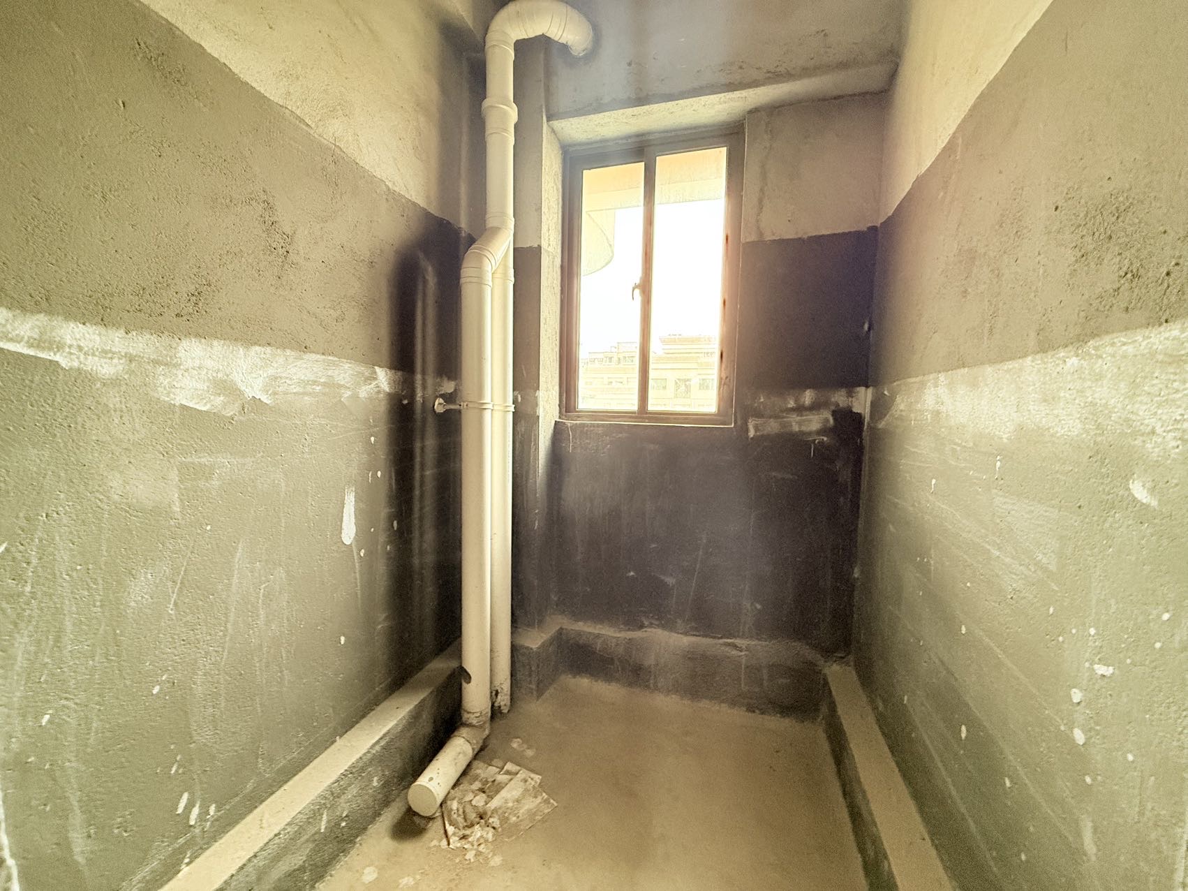 海岛国际名城  3室2厅2卫    330.0万客厅