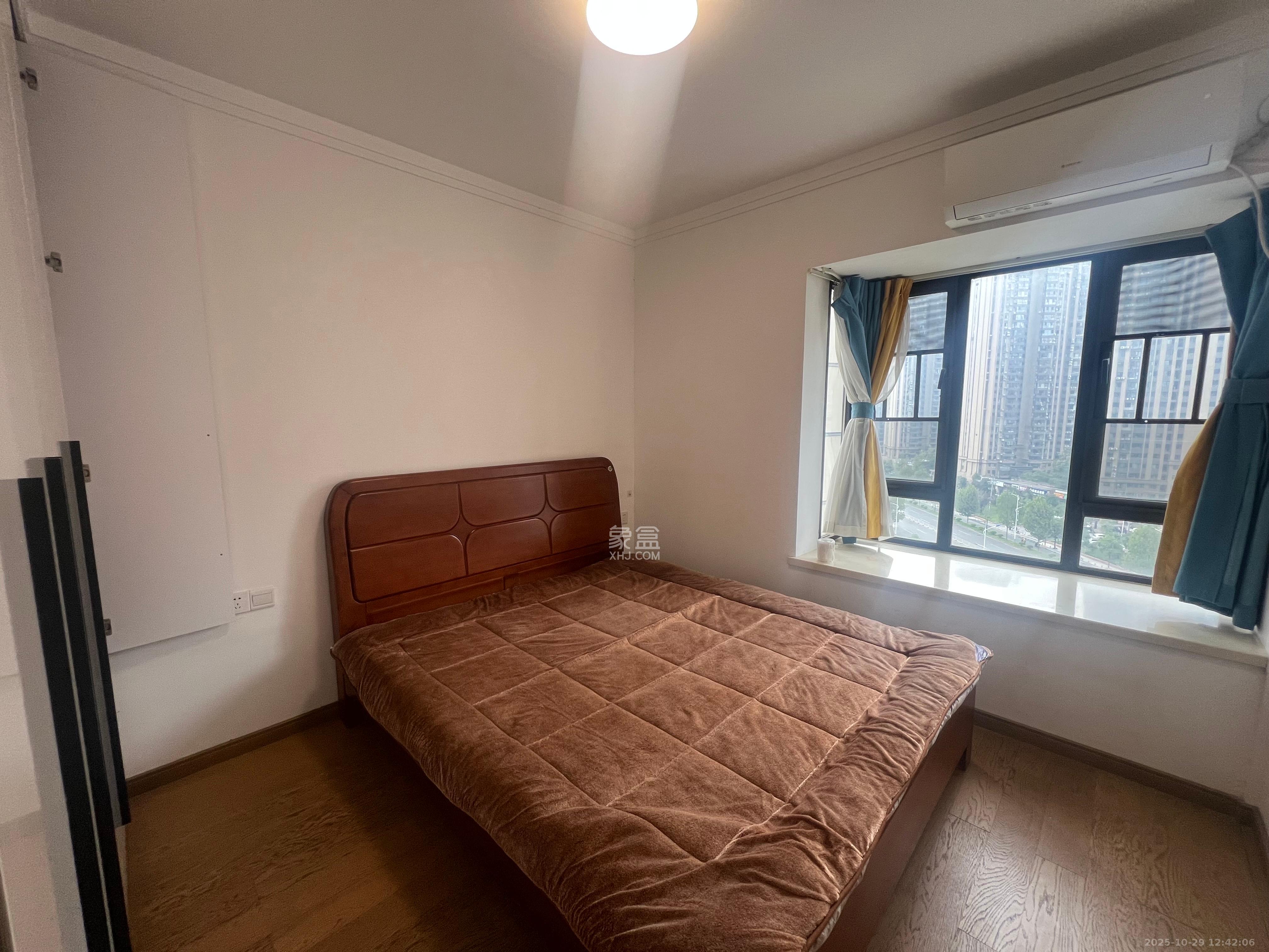 万润滨江天著 4室2厅2卫 3000.0元/月 万润滨江天著 4室2厅2卫 3000.0元/月室内图