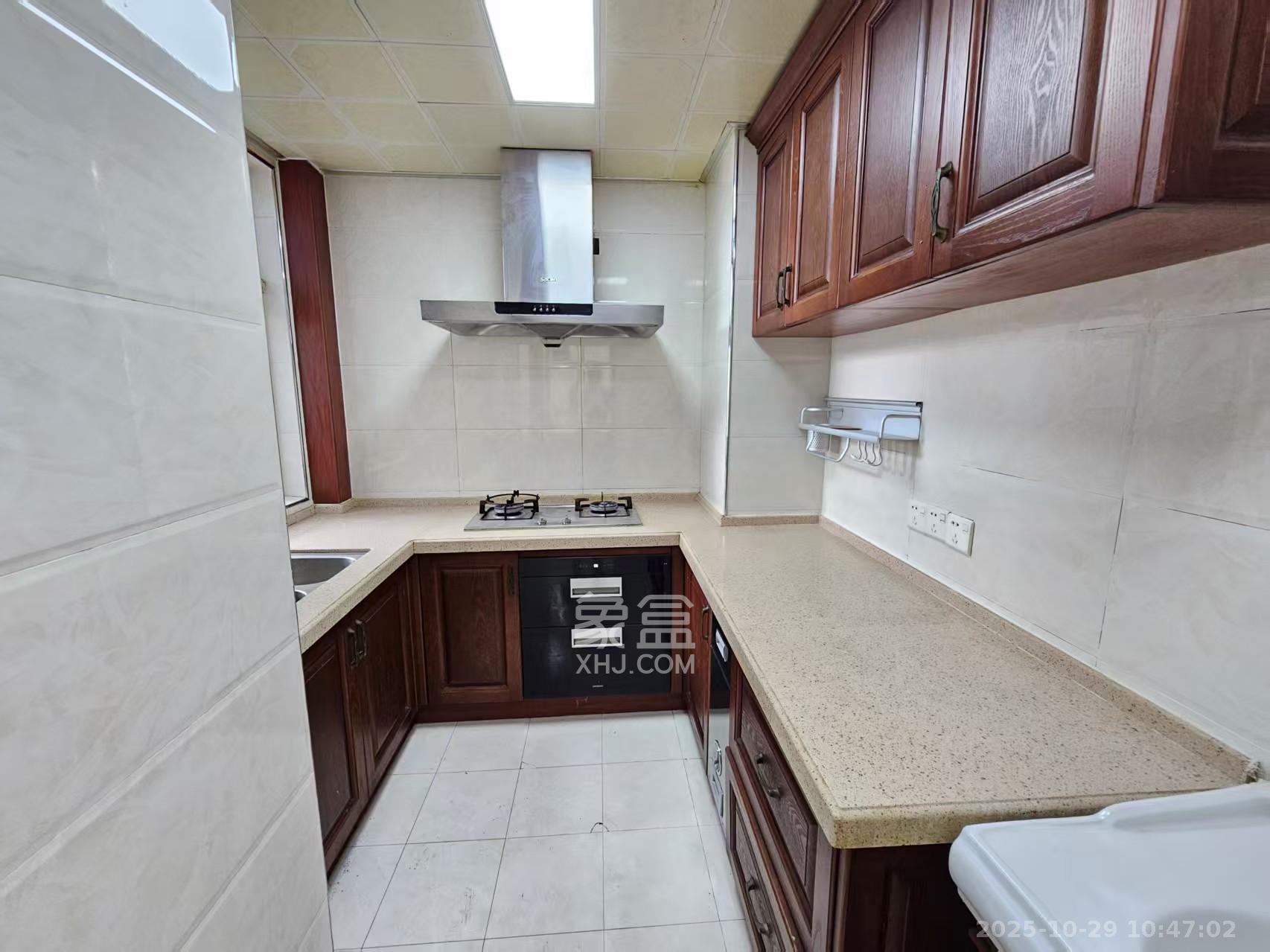 北辰三角洲D3区  2室2厅1卫    2600.0元/月室内图