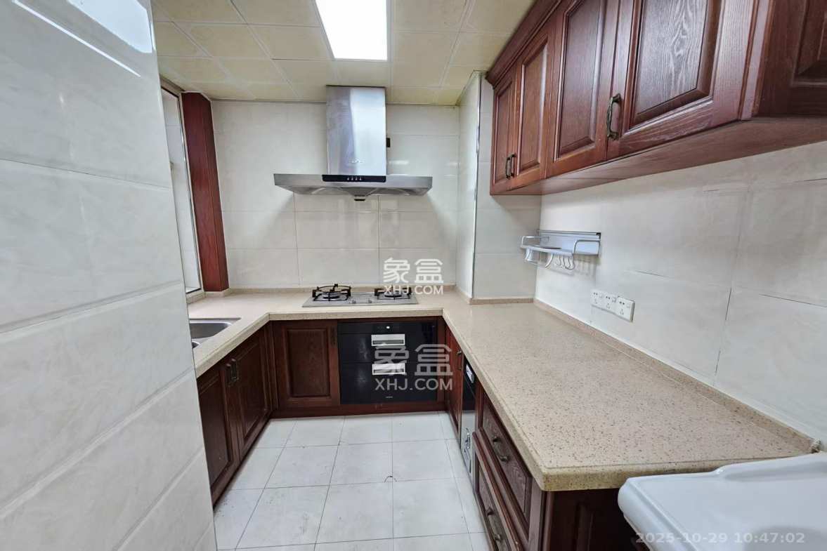 北辰三角洲D3区 2室2厅1卫 2600.0元/月 北辰三角洲D3区 2室2厅1卫 2600.0元/月室内图